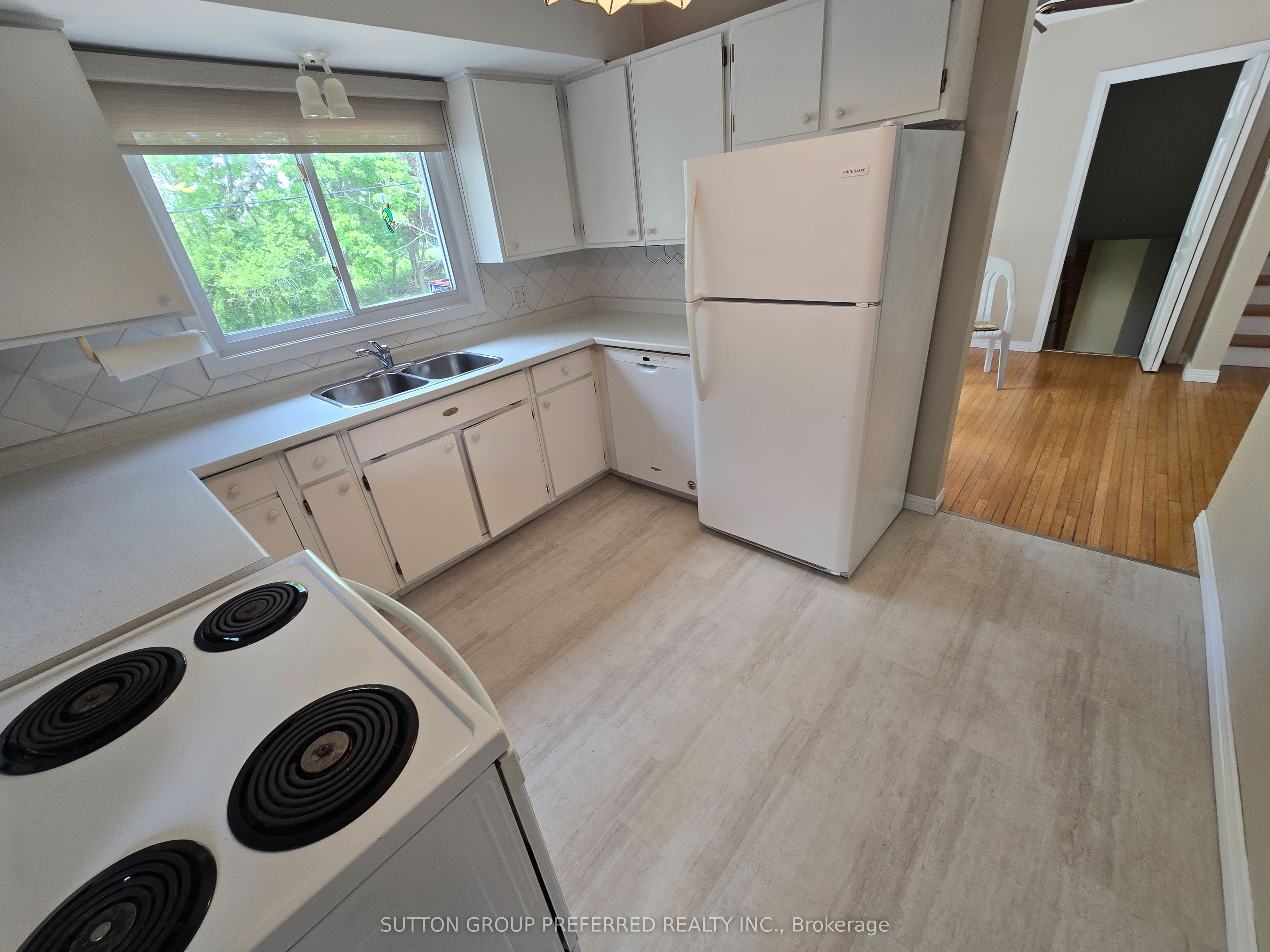 17 Agincourt Place Property Photo 3