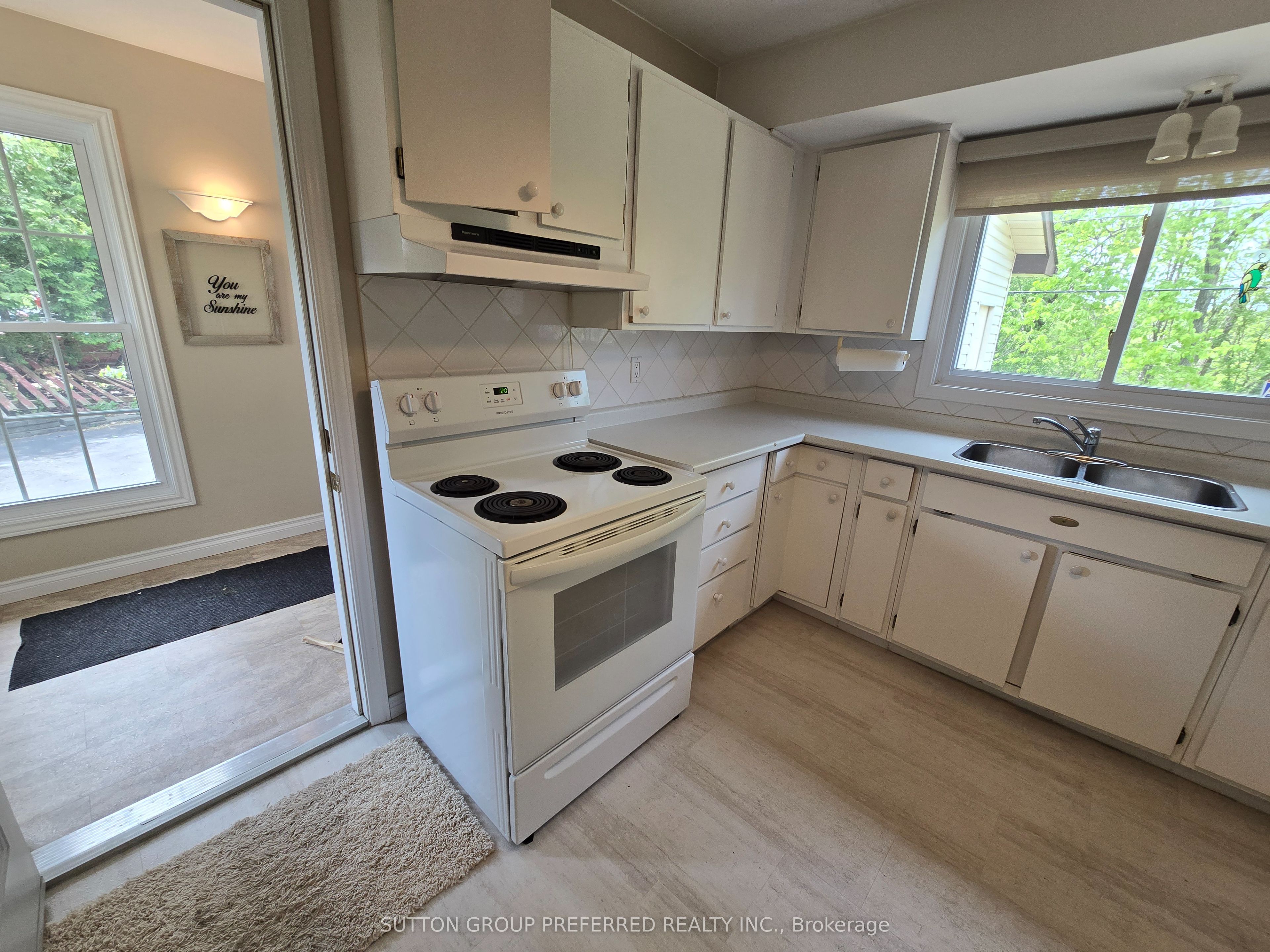 17 Agincourt Place Property Photo 4