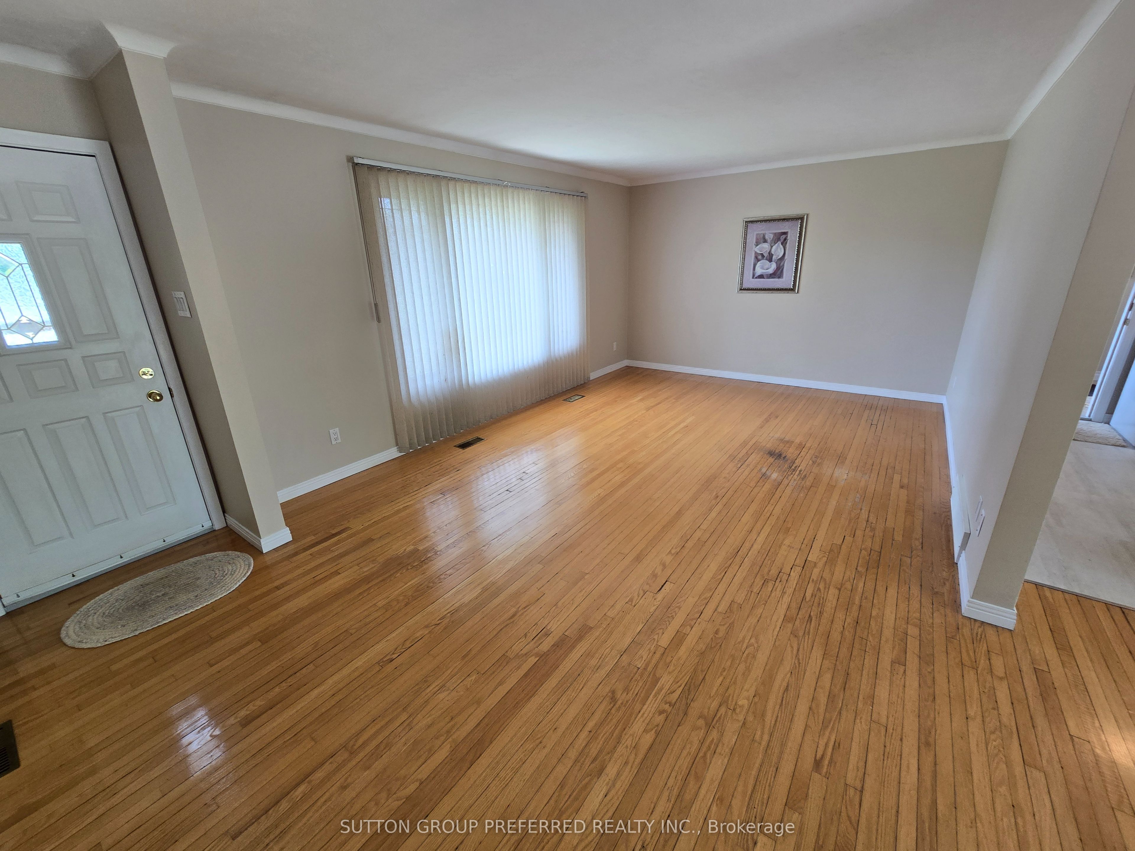 17 Agincourt Place Property Photo 5