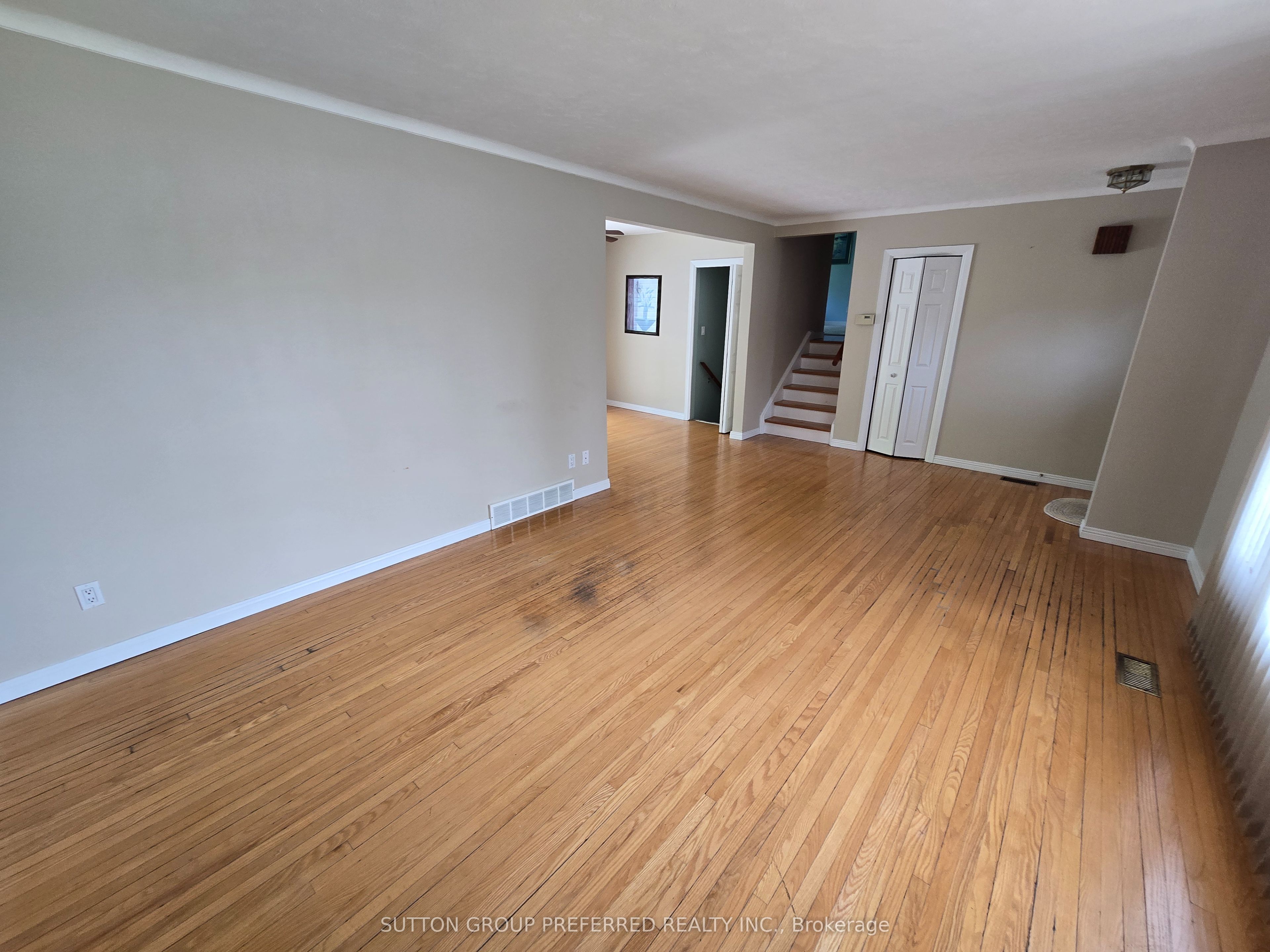 17 Agincourt Place Property Photo 6