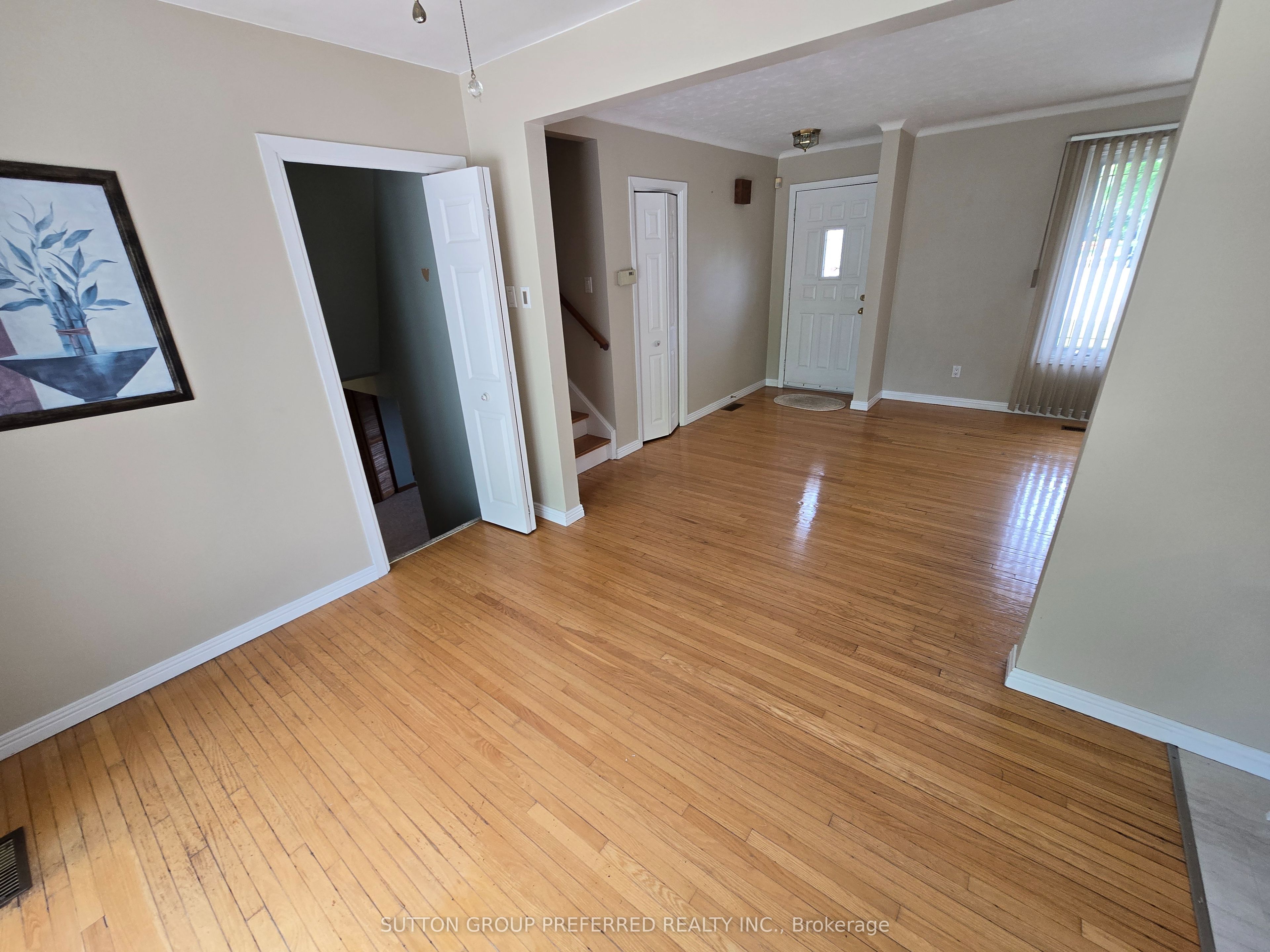17 Agincourt Place Property Photo 7