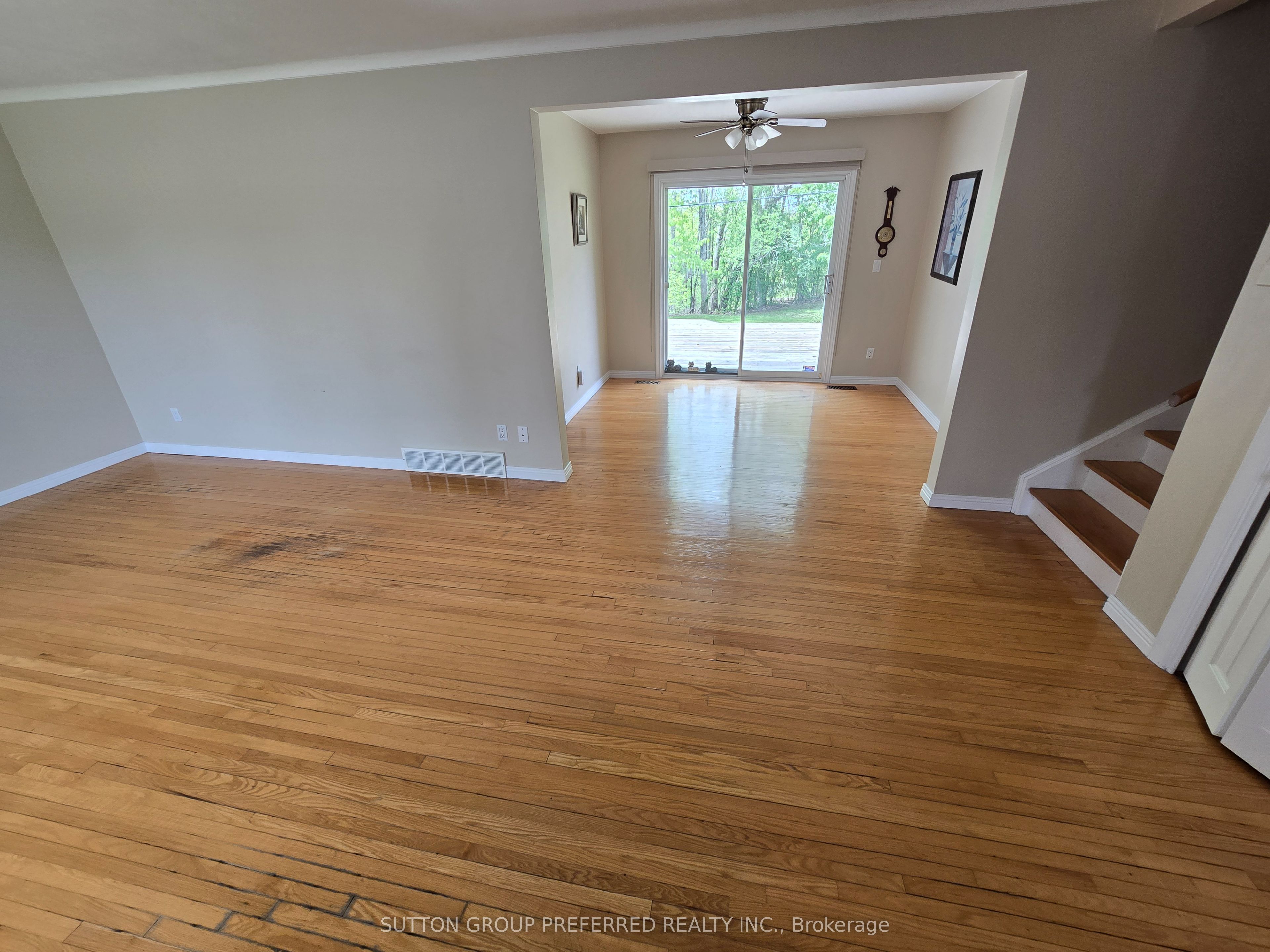 17 Agincourt Place Property Photo 8