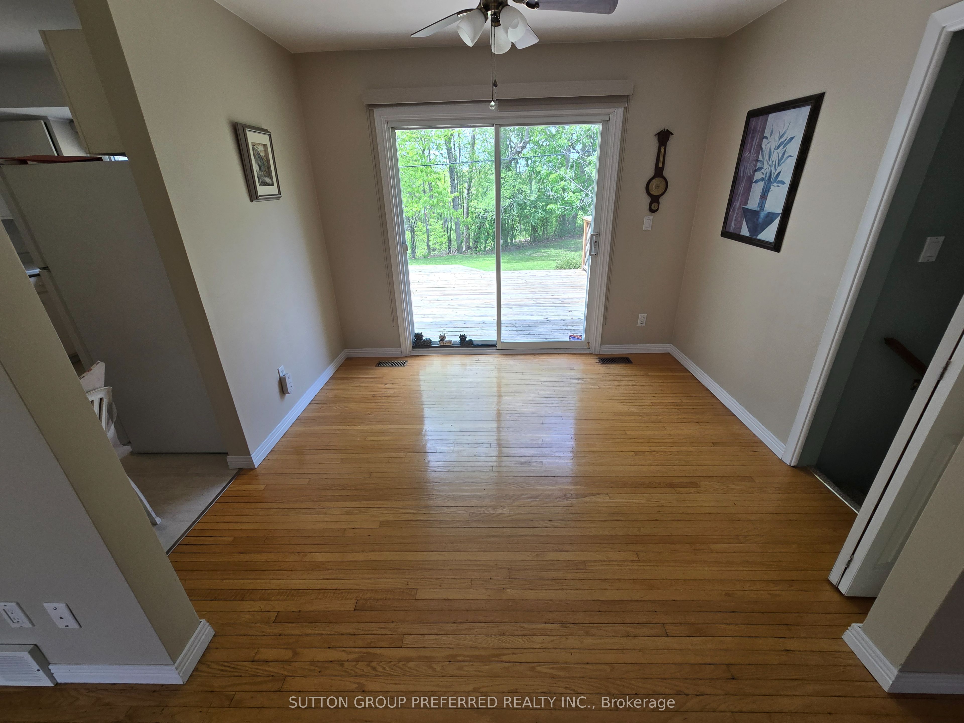 17 Agincourt Place Property Photo 9