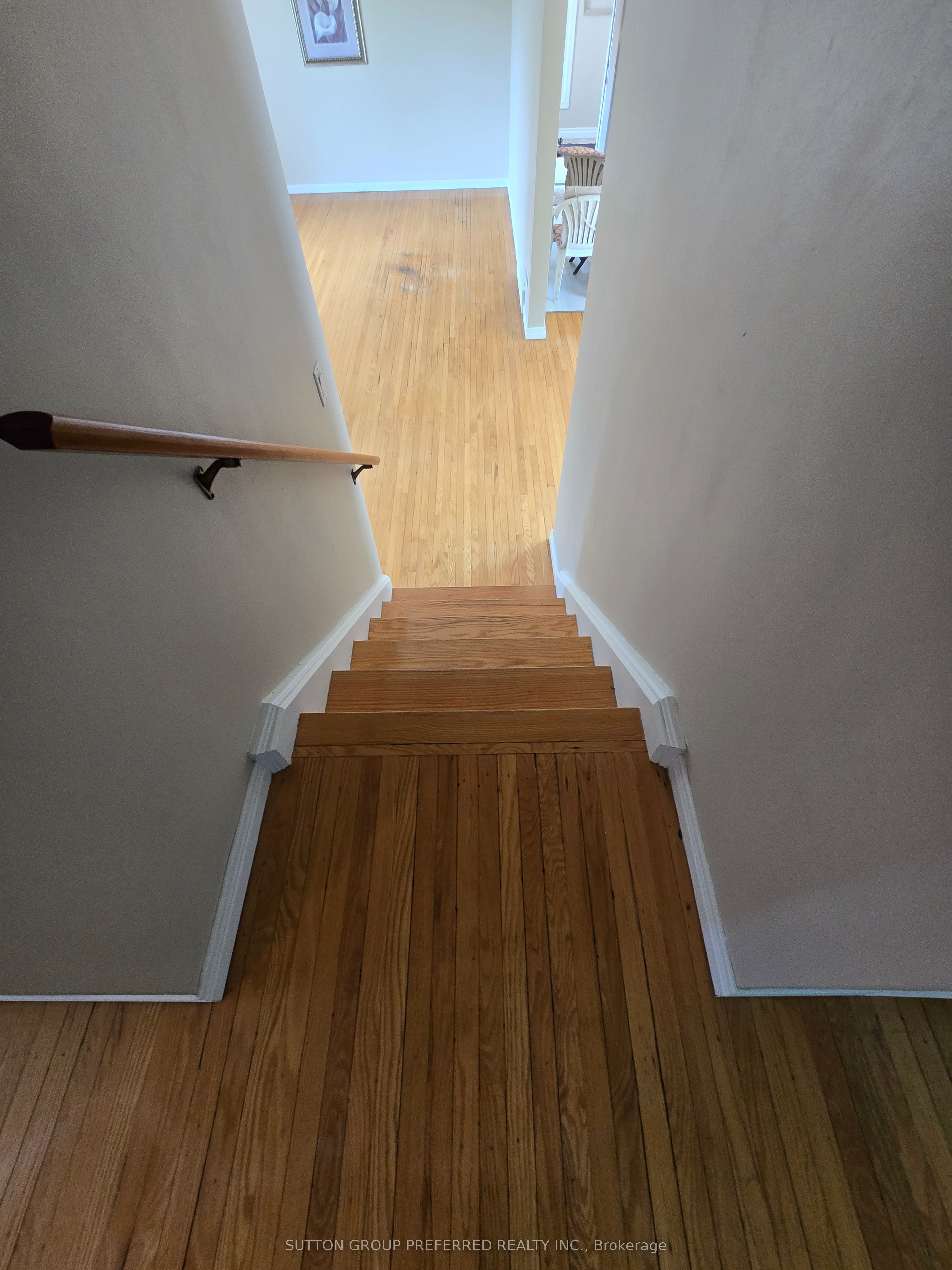 17 Agincourt Place Property Photo 10
