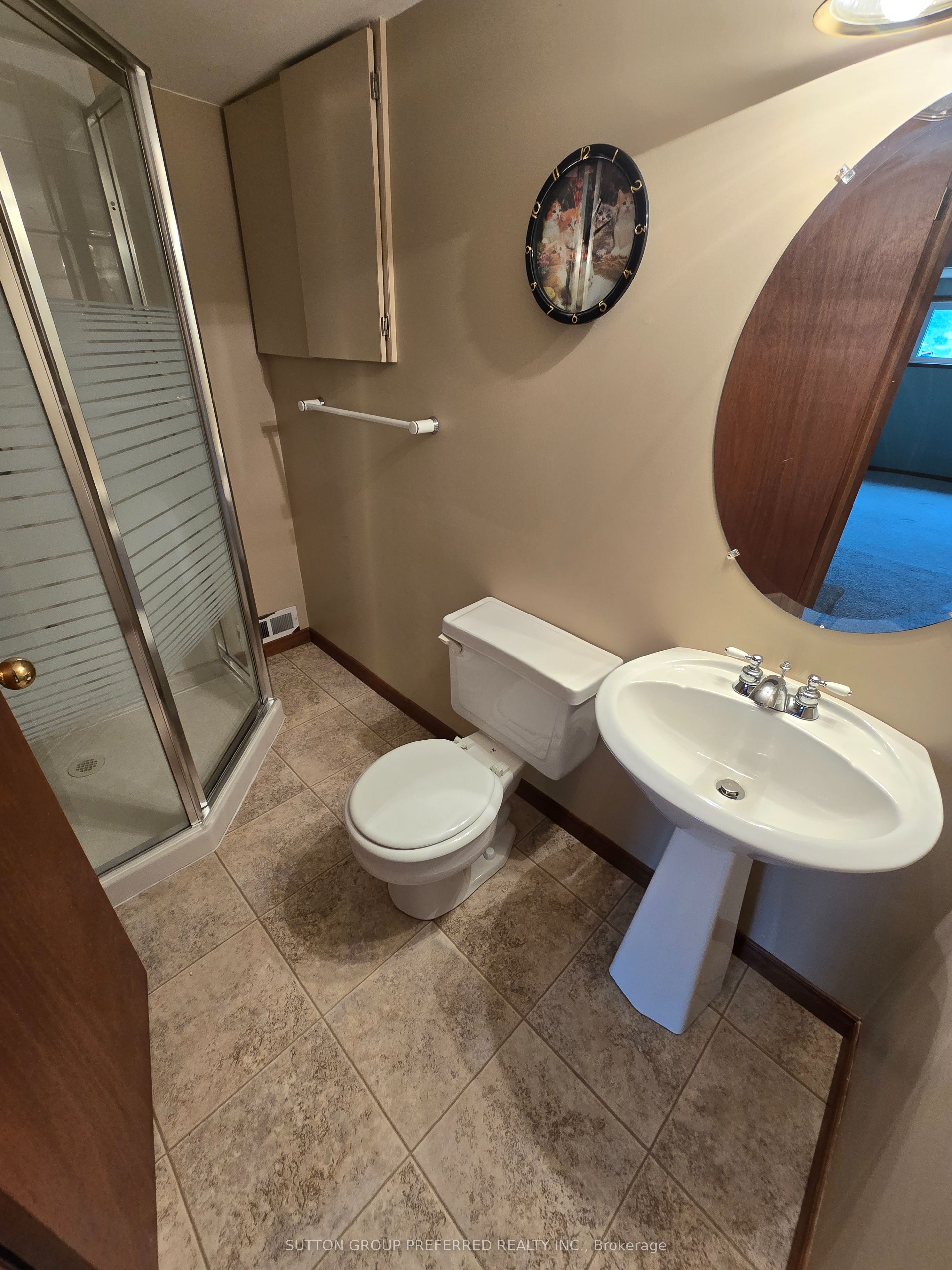 17 Agincourt Place Property Photo 11