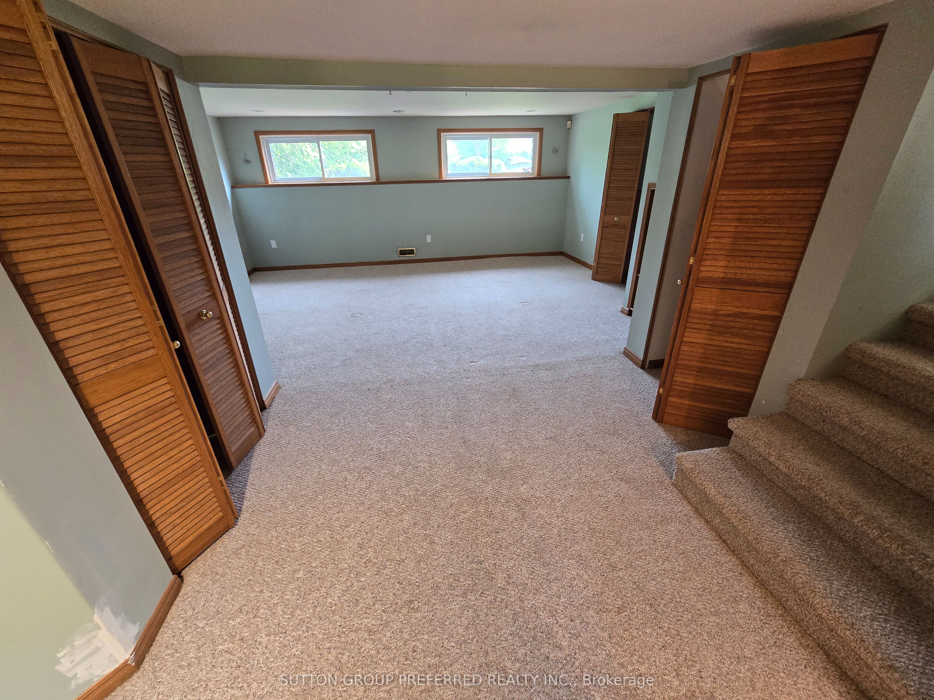 17 Agincourt Place Property Photo 13