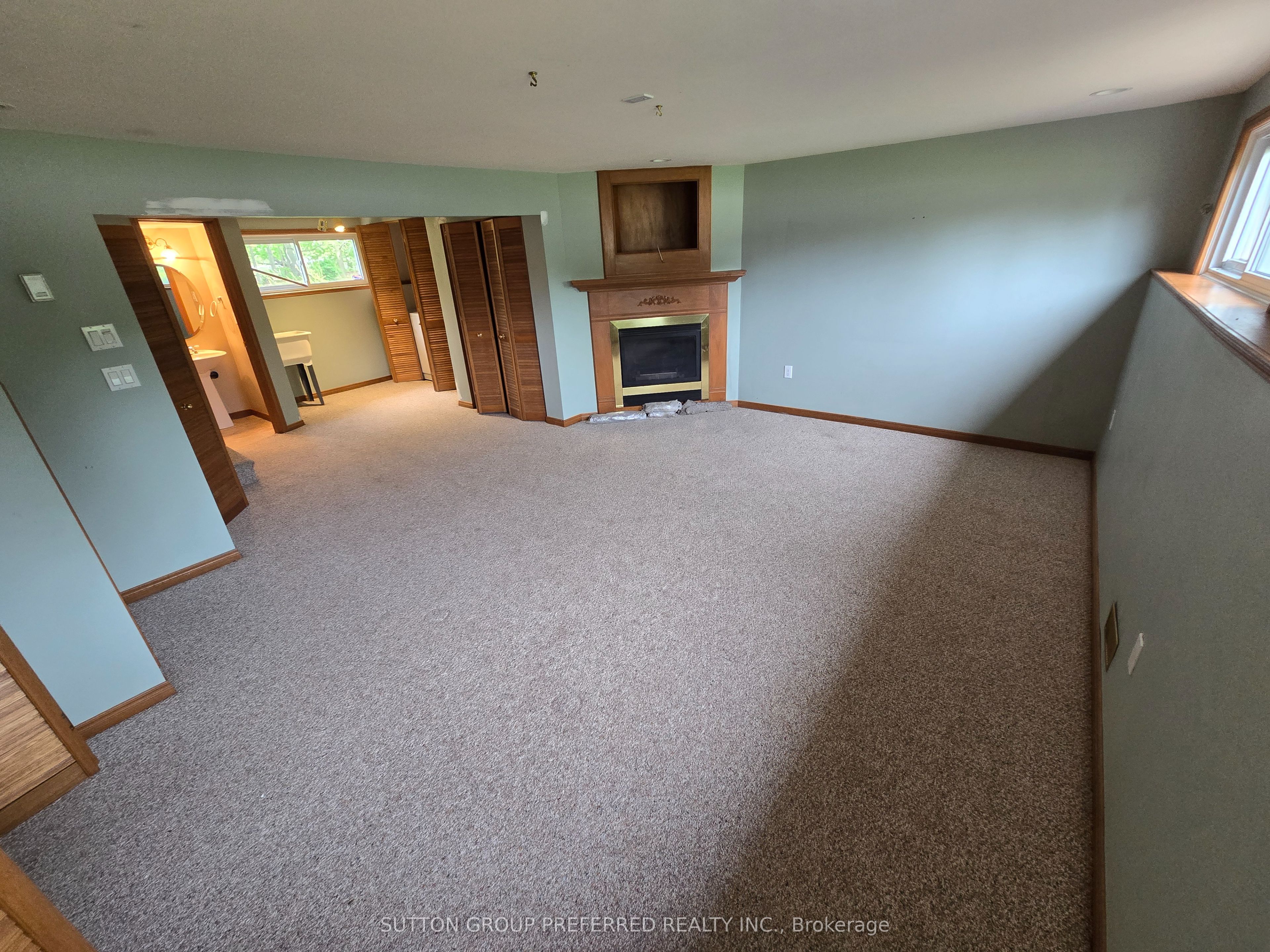 17 Agincourt Place Property Photo 14