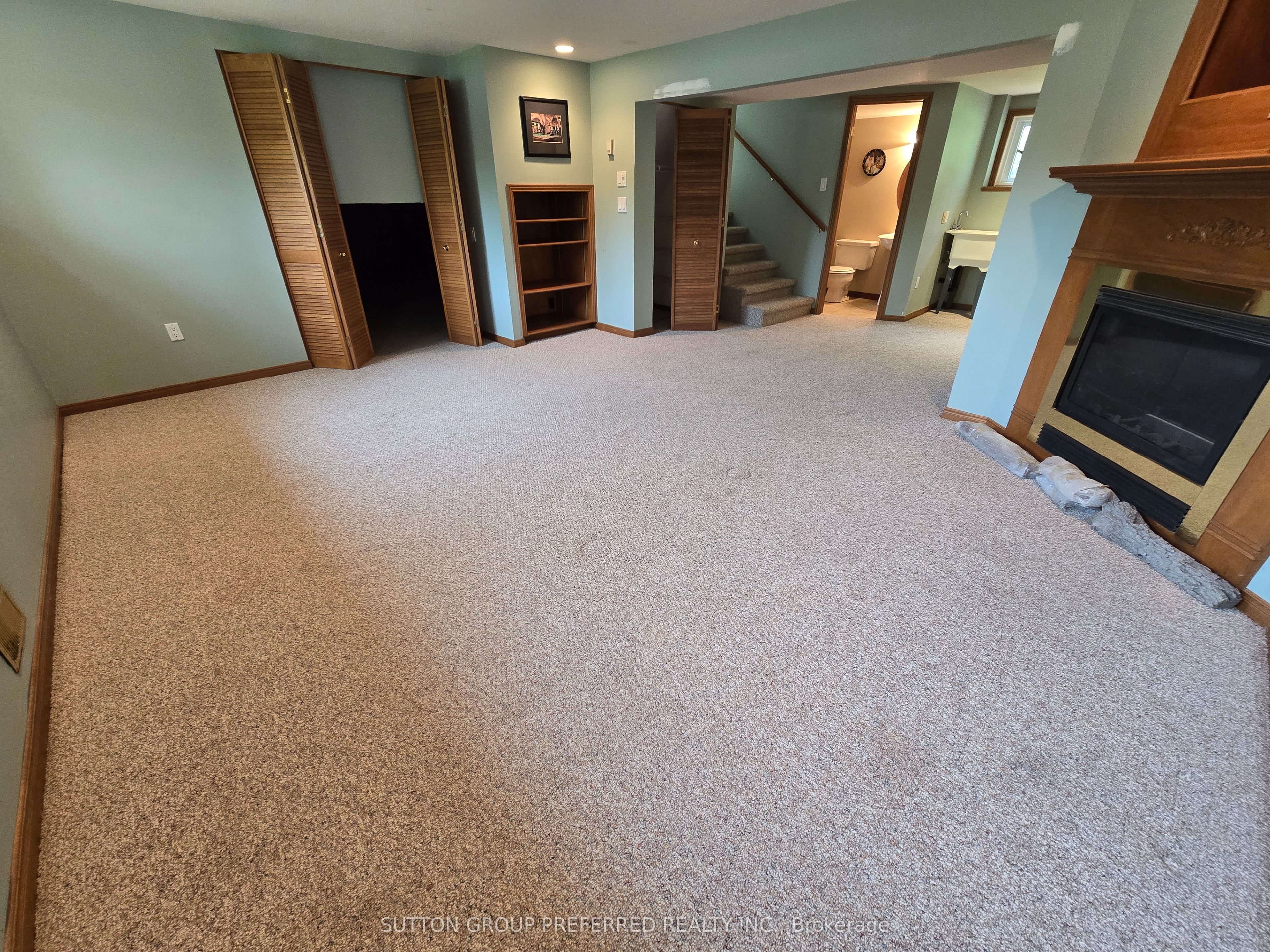 17 Agincourt Place Property Photo 15
