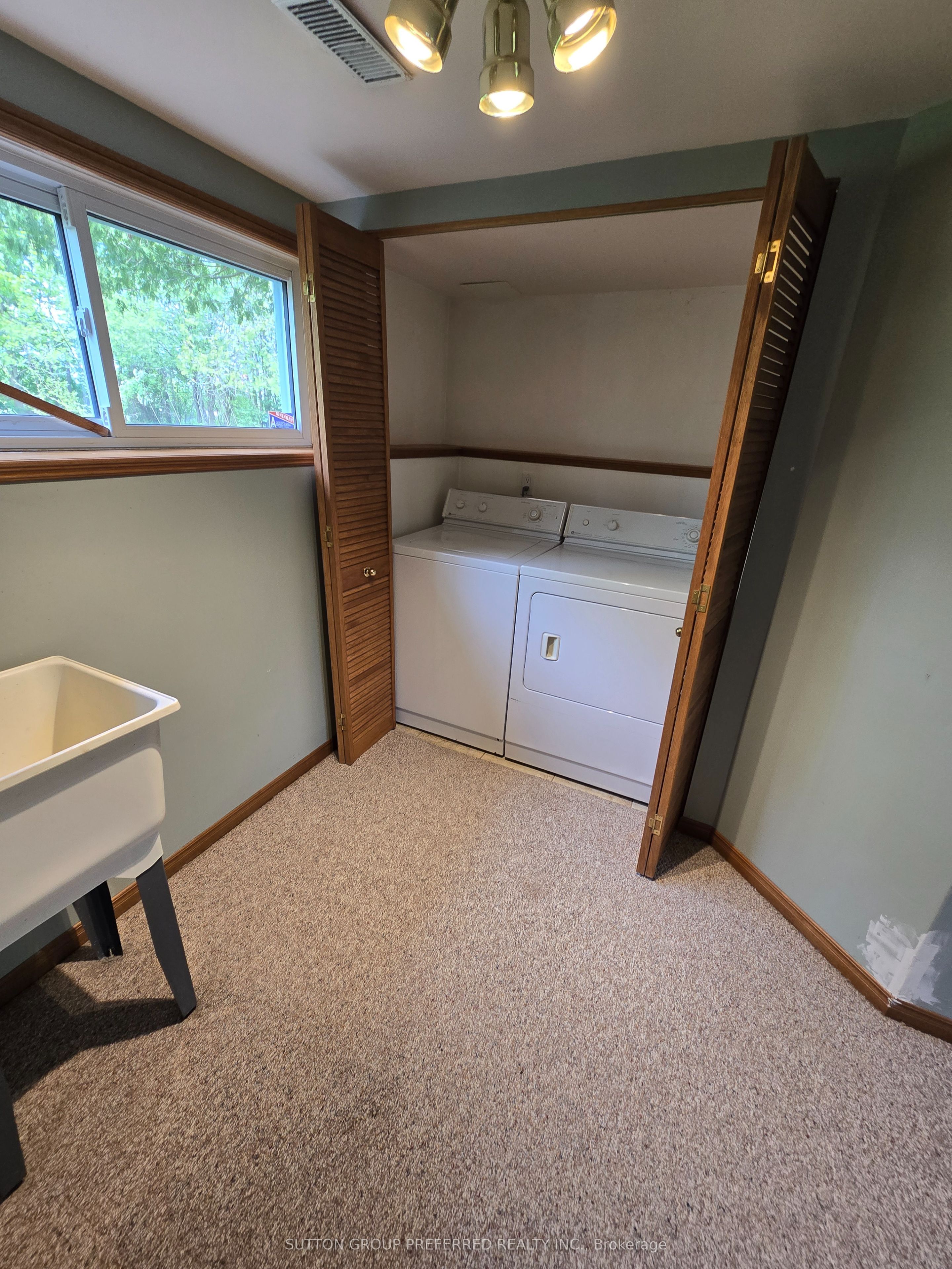 17 Agincourt Place Property Photo 17