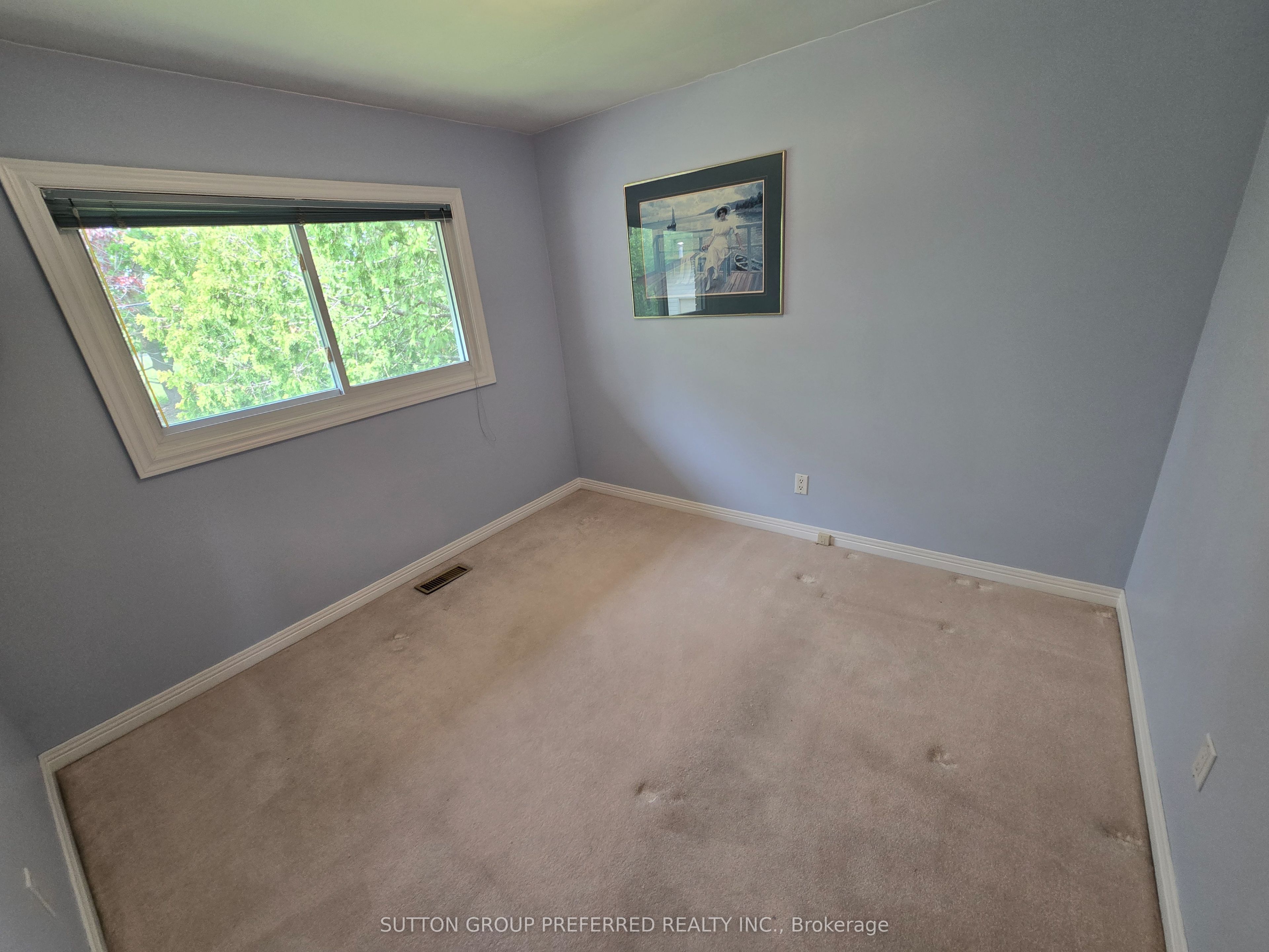 17 Agincourt Place Property Photo 19