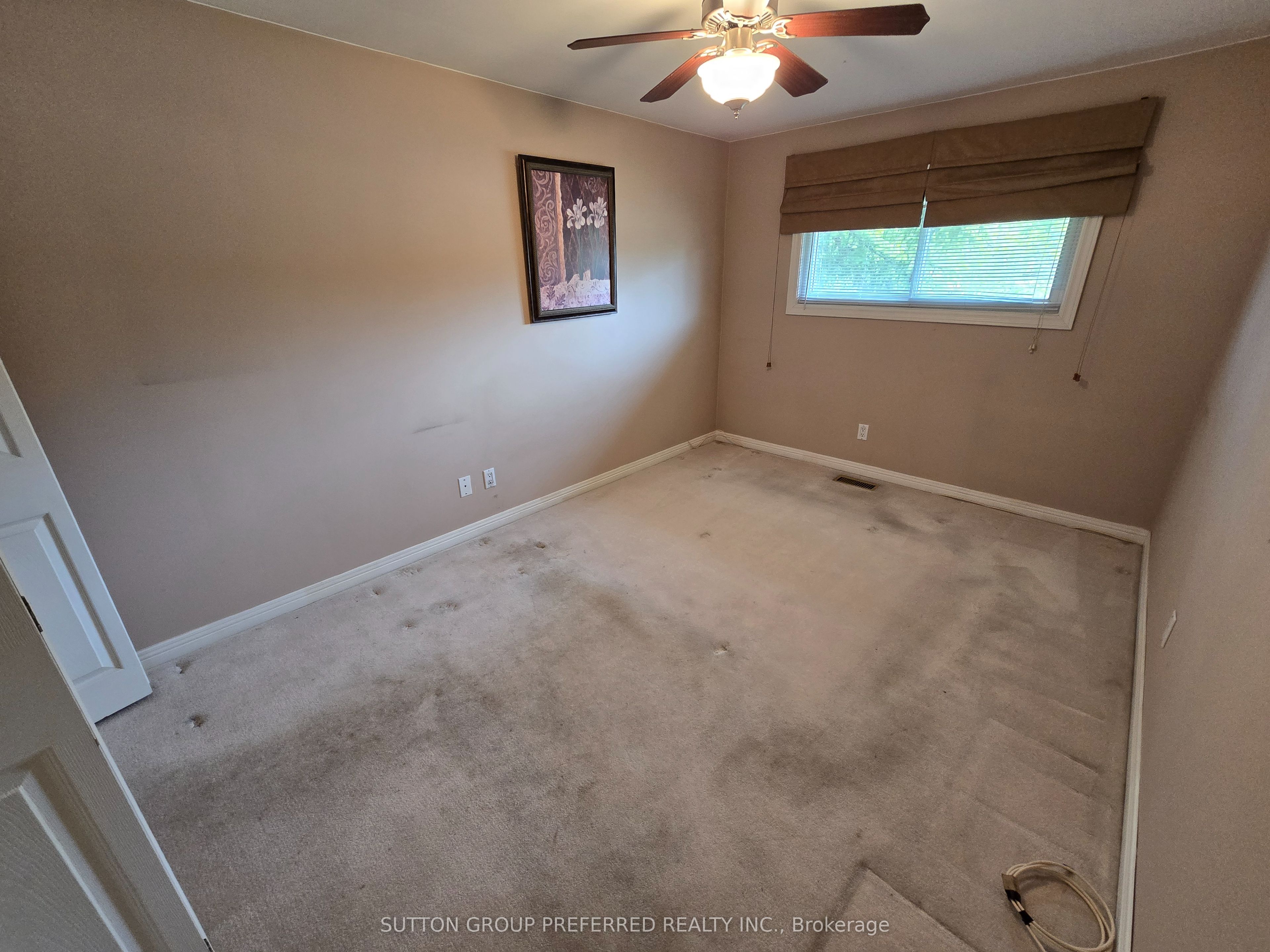 17 Agincourt Place Property Photo 20