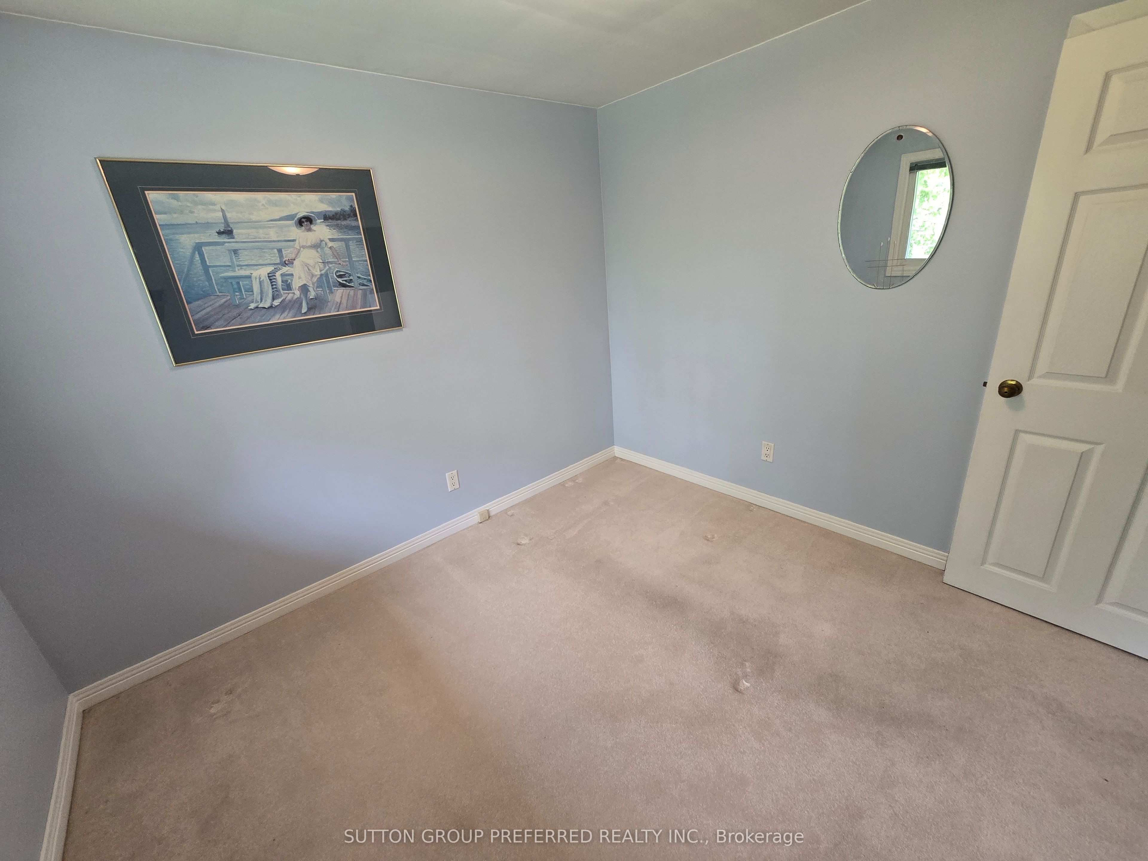 17 Agincourt Place Property Photo 22