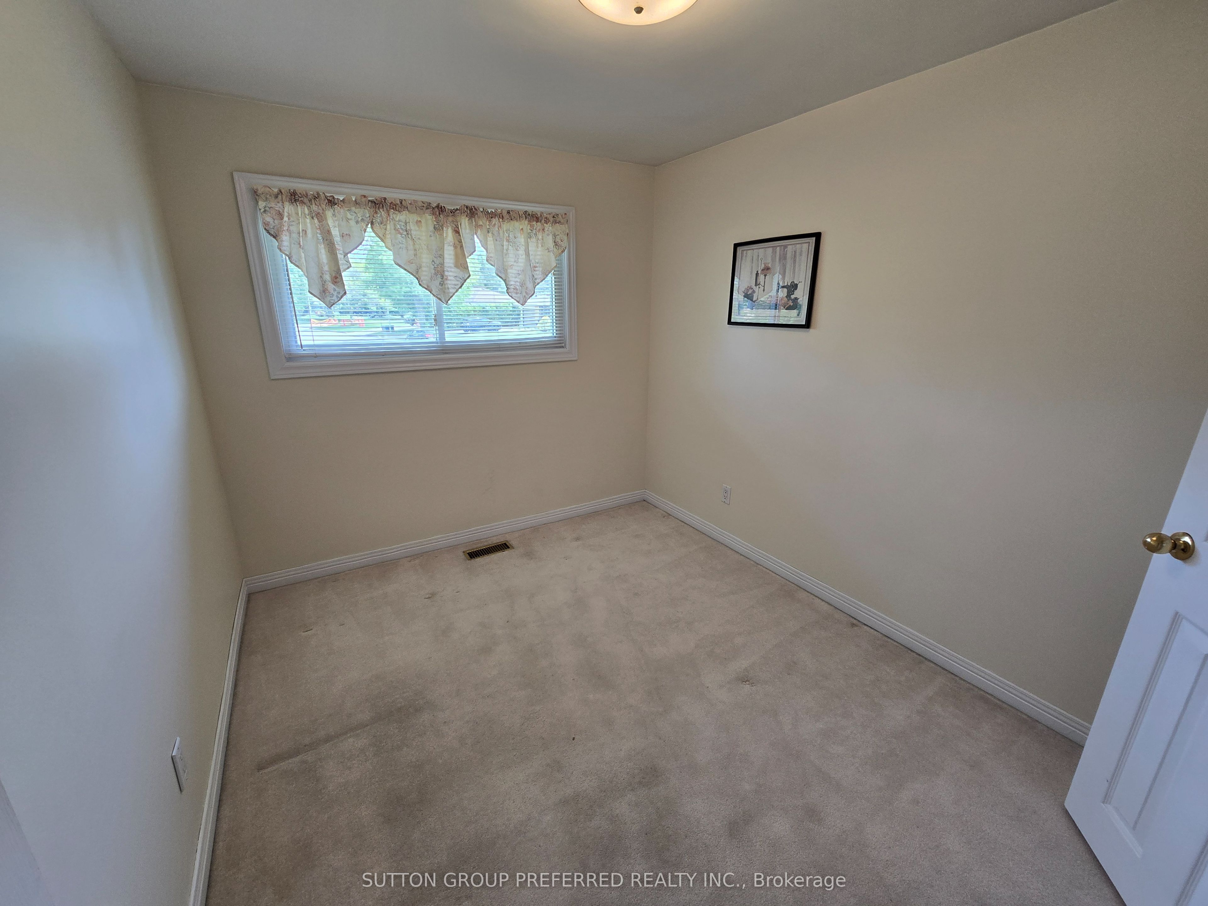 17 Agincourt Place Property Photo 23