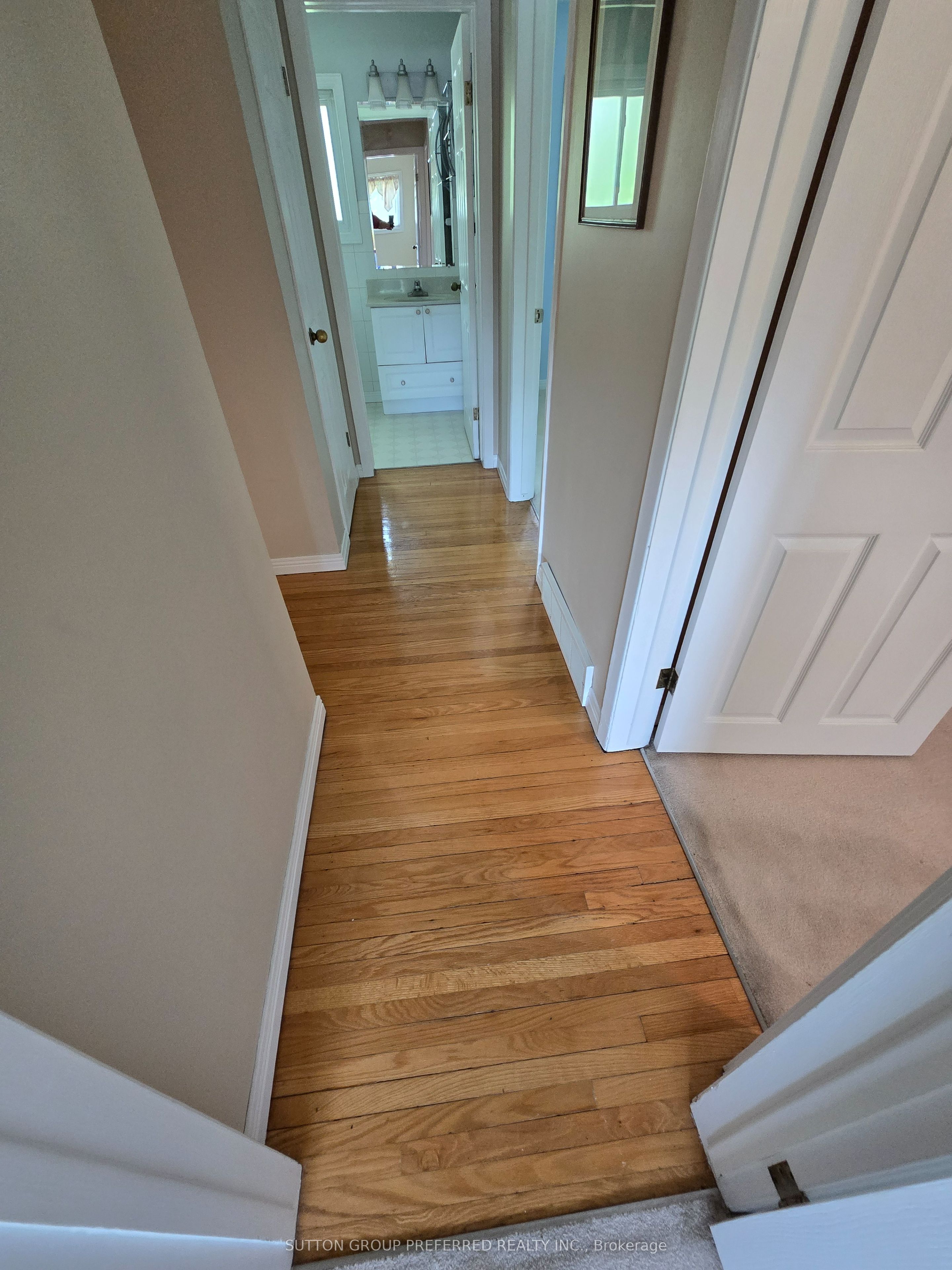 17 Agincourt Place Property Photo 25