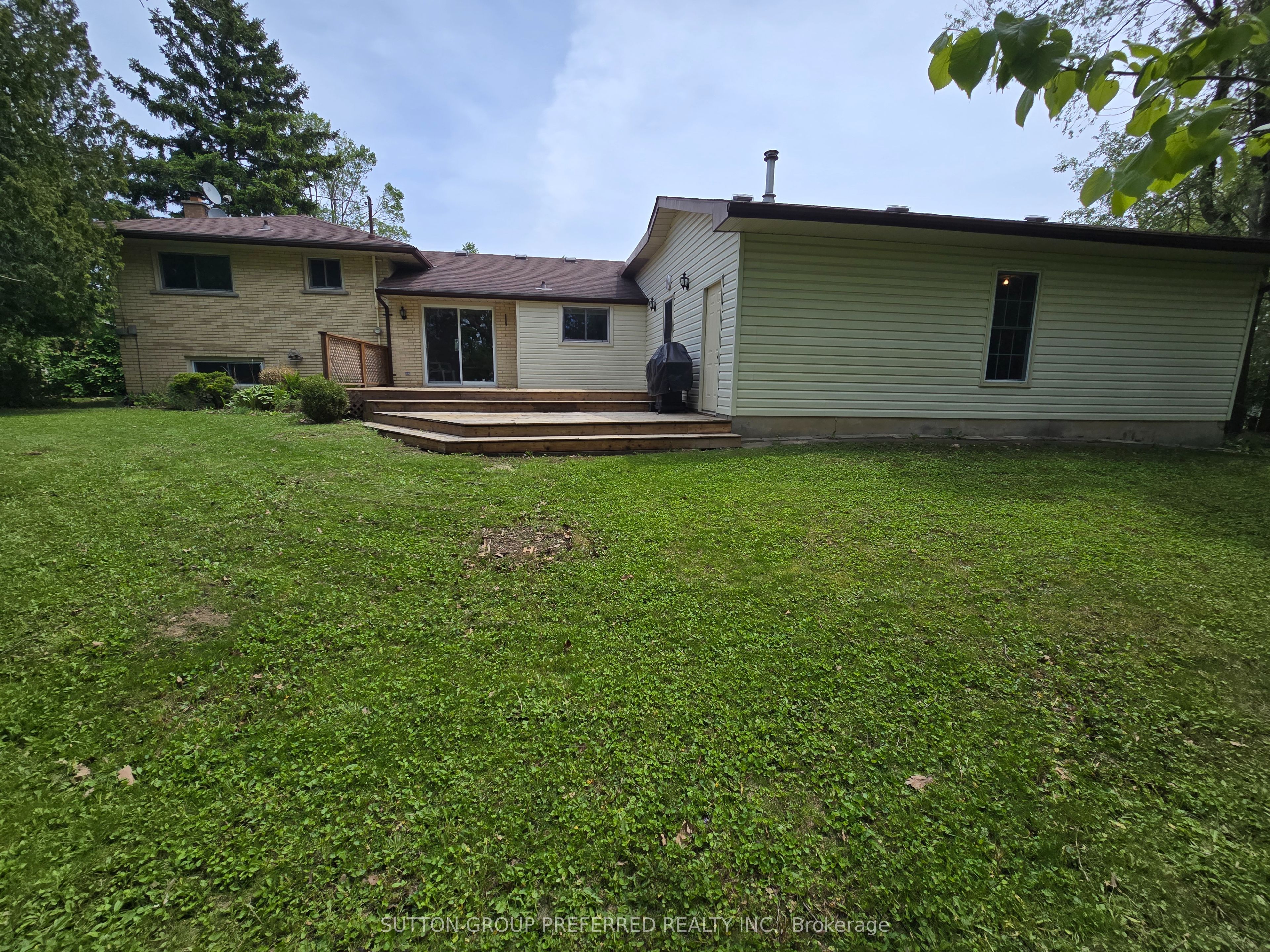 17 Agincourt Place Property Photo 28