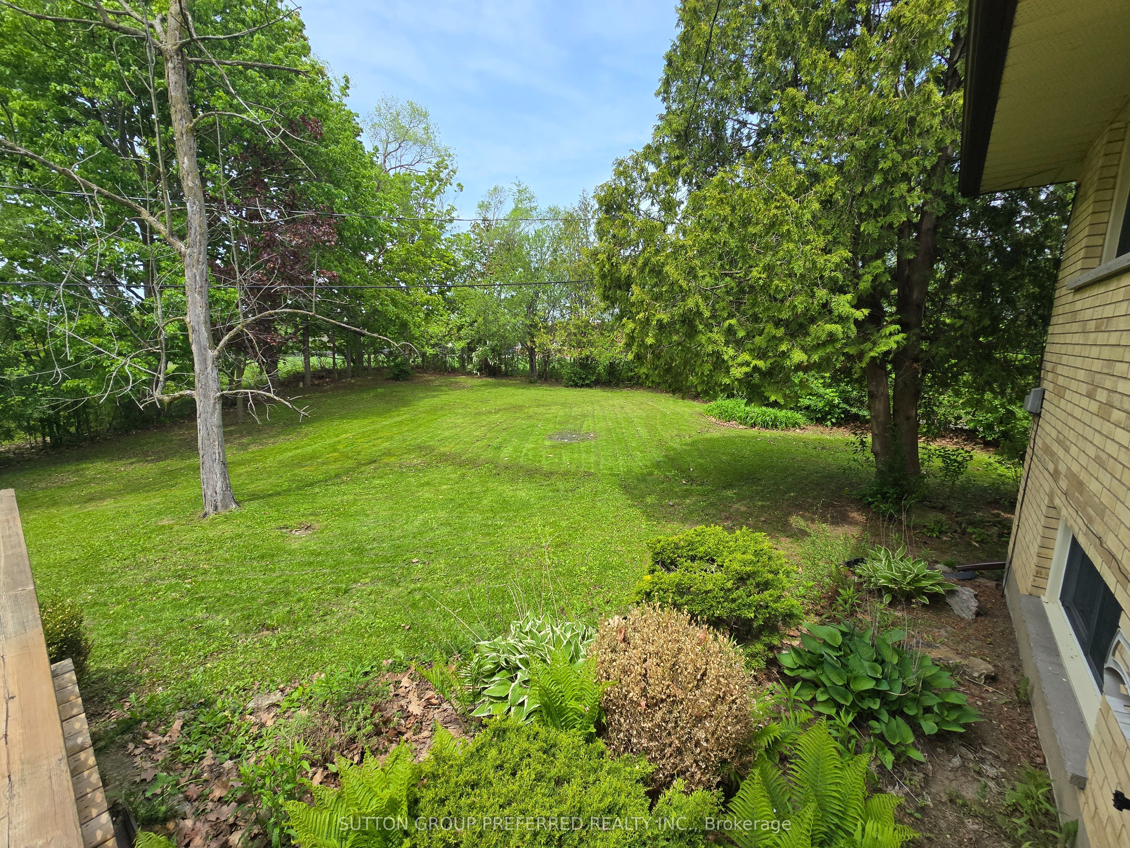 17 Agincourt Place Property Photo 32