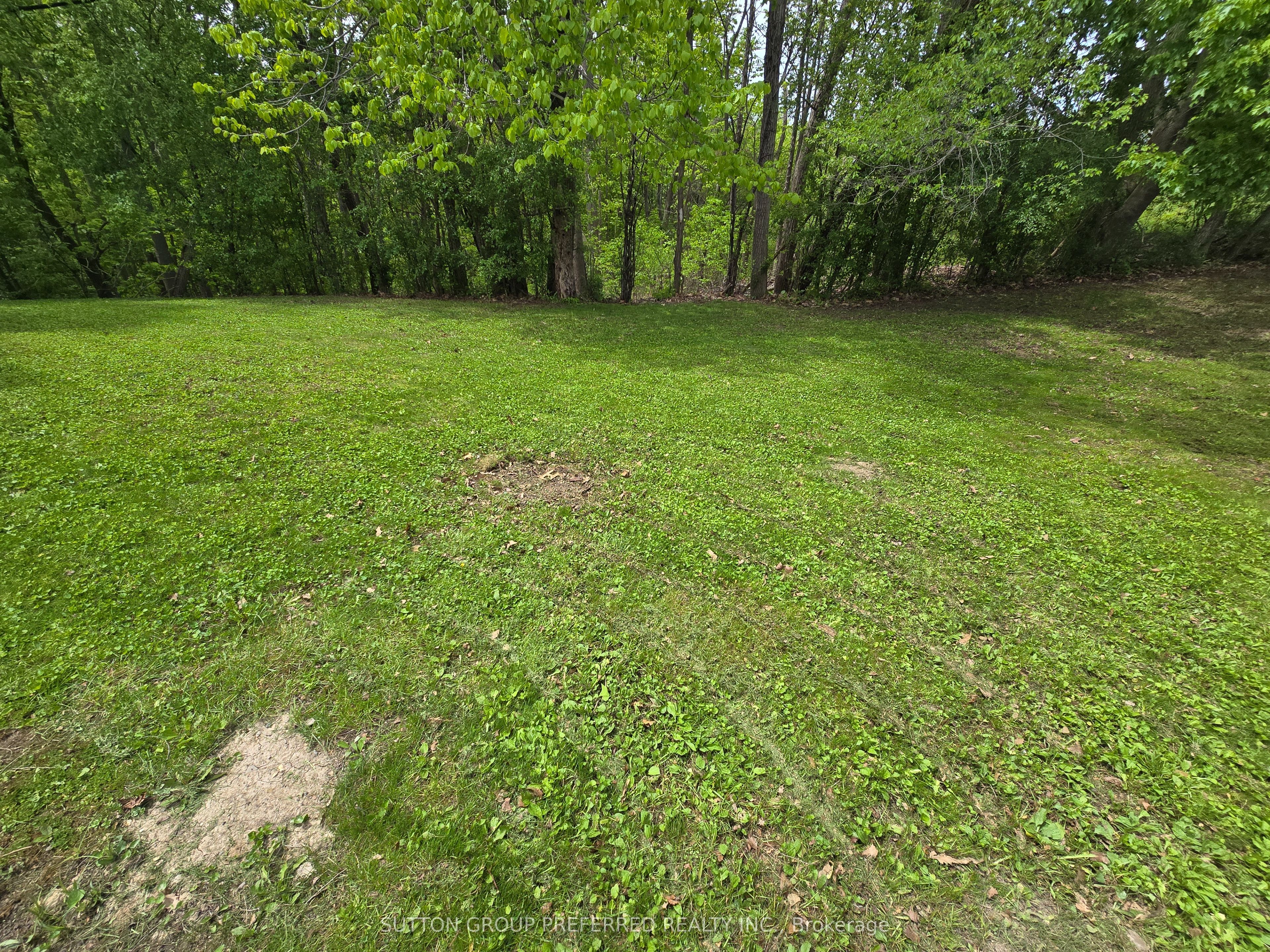 17 Agincourt Place Property Photo 33