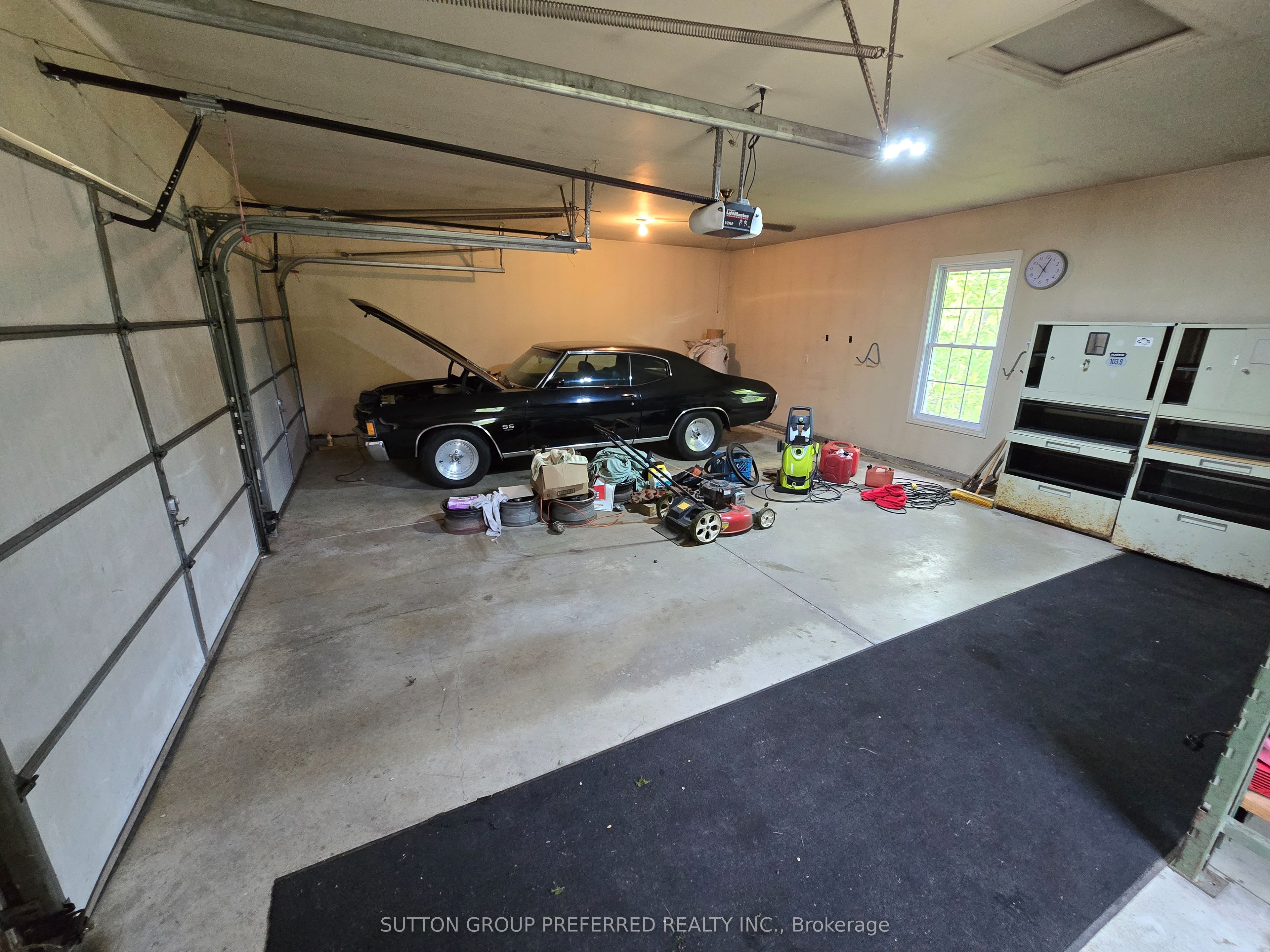 17 Agincourt Place Property Photo 34