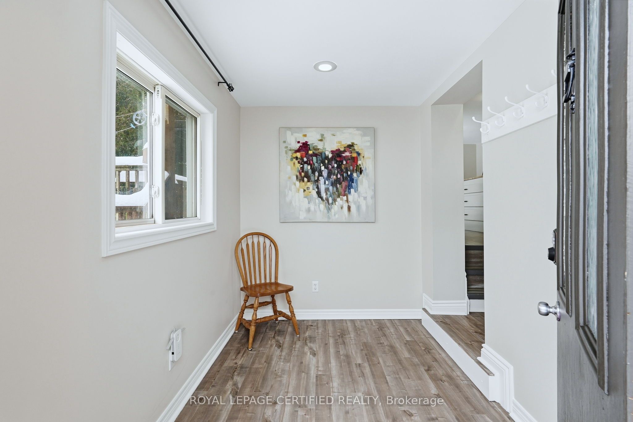 883 7th Avenue Property Photo 6