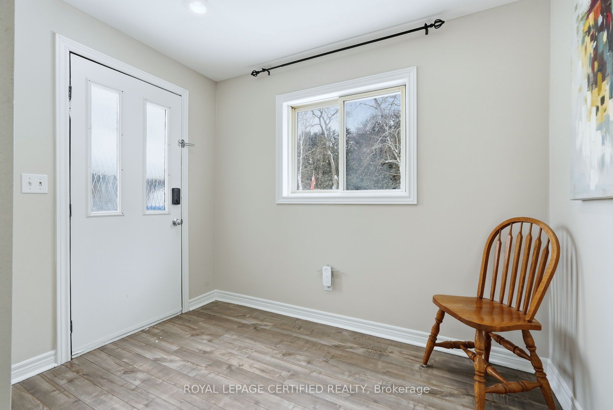 883 7th Avenue Property Photo 7