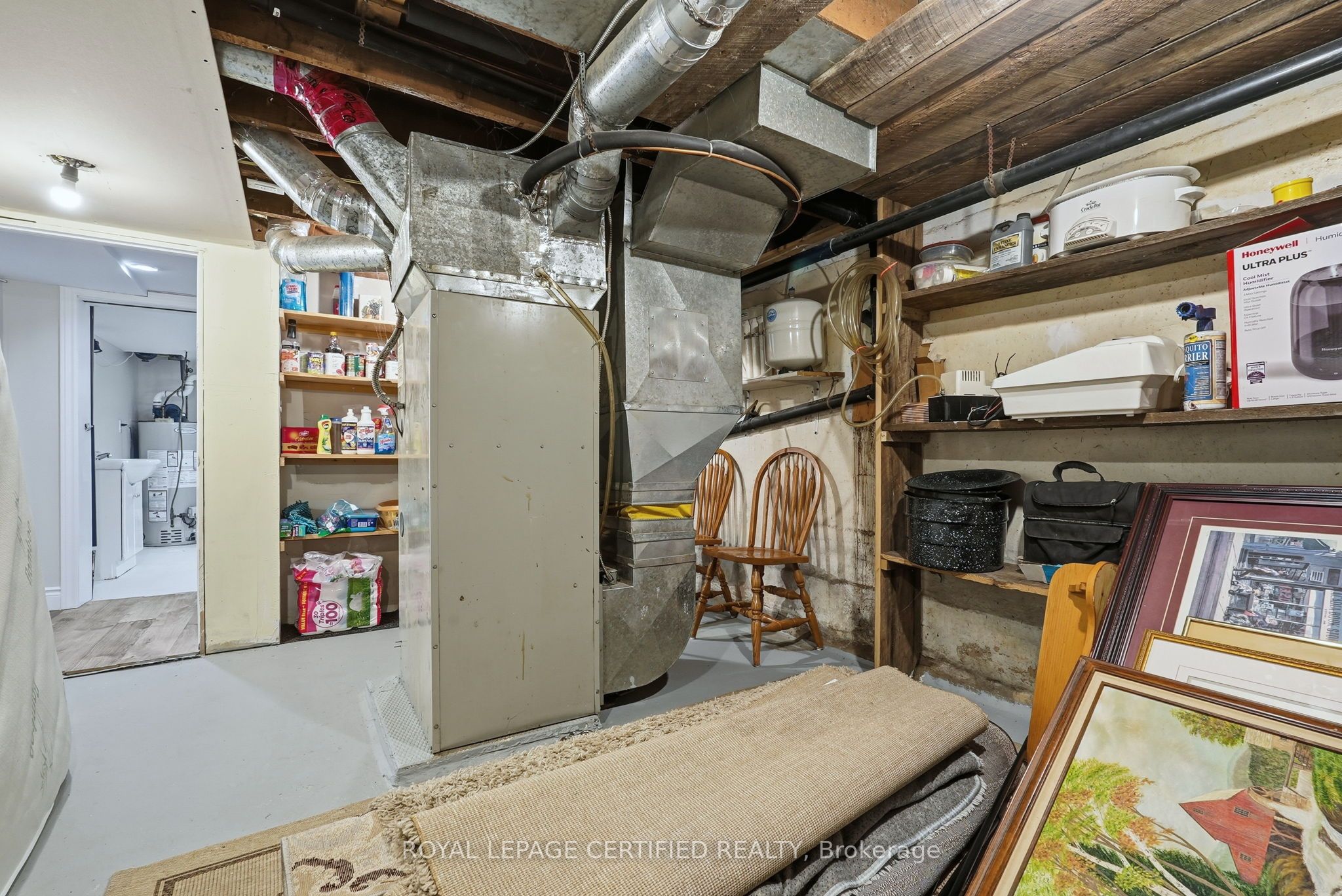 883 7th Avenue Property Photo 28