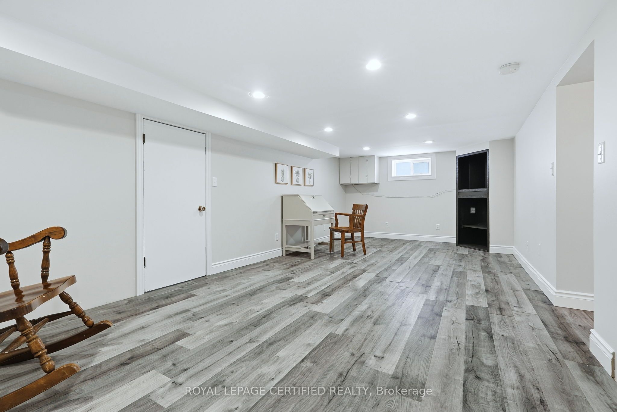 883 7th Avenue Property Photo 30