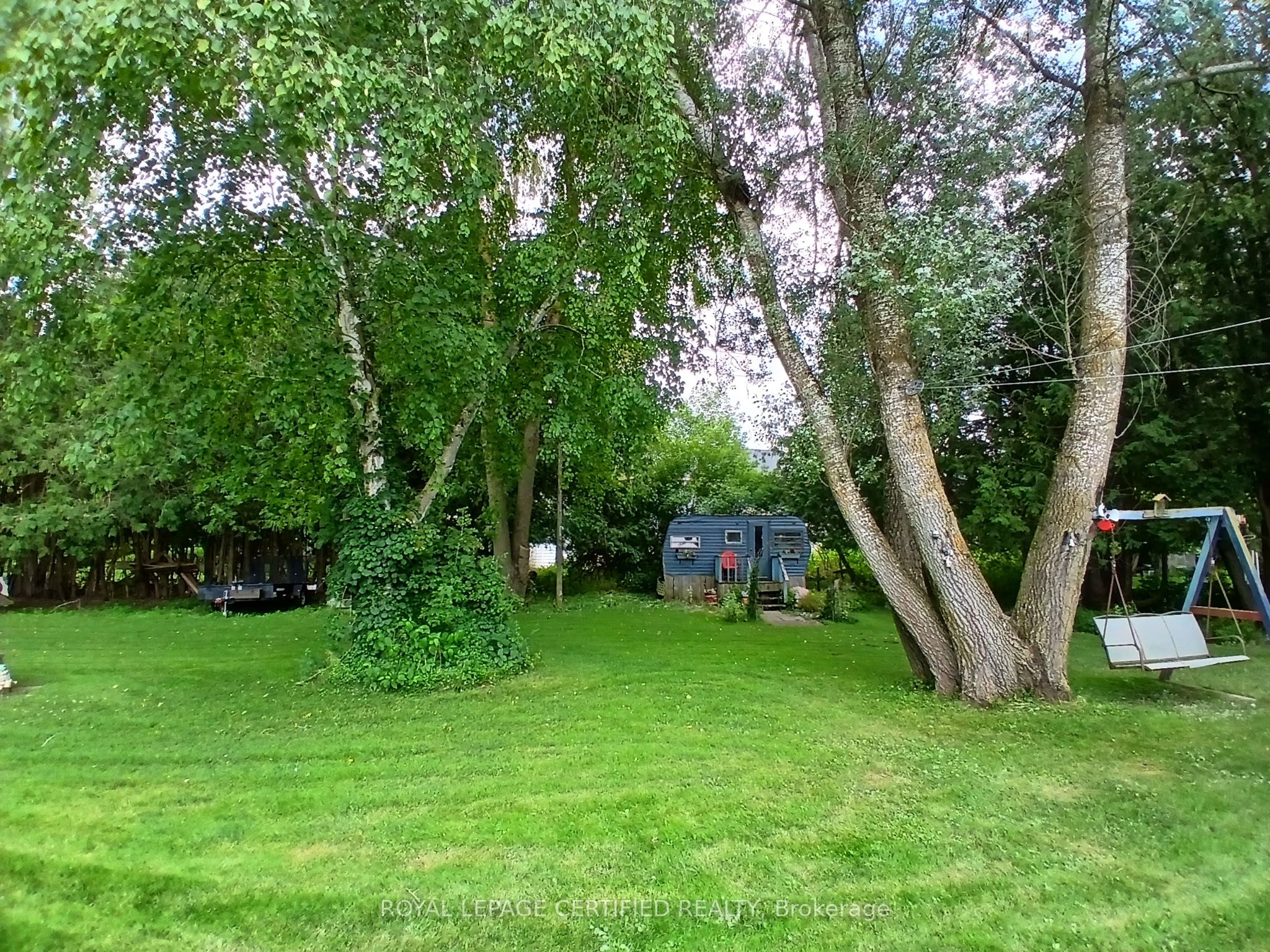 883 7th Avenue Property Photo 33
