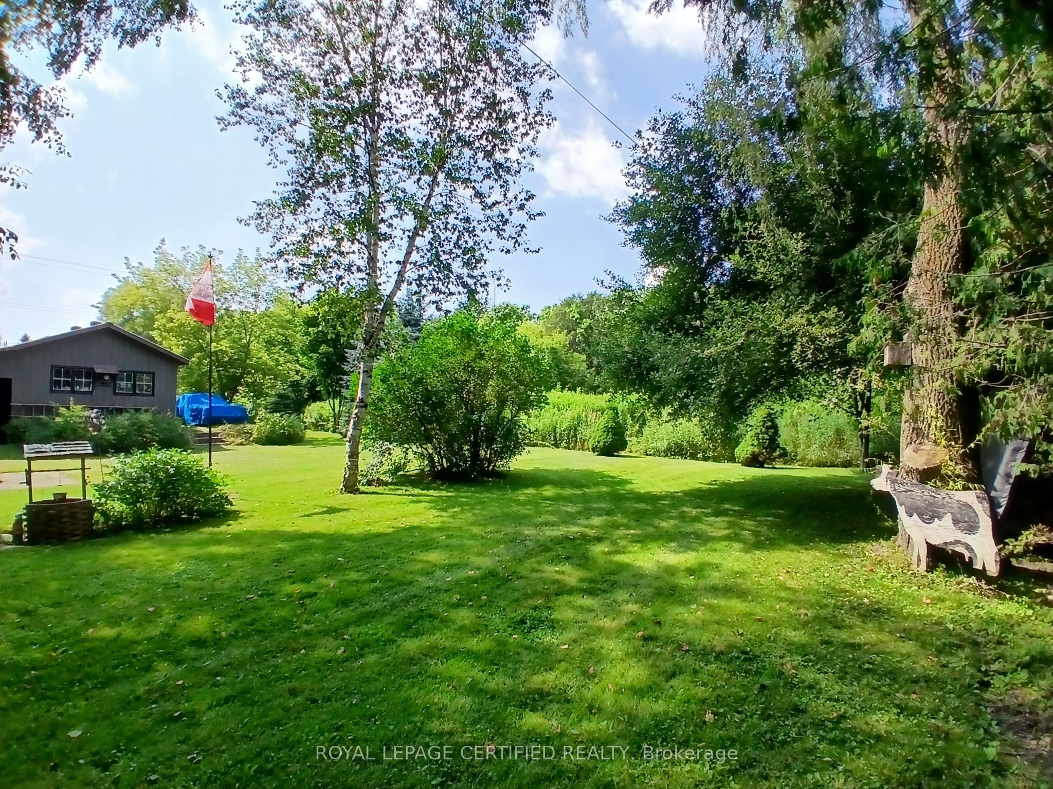 883 7th Avenue Property Photo 34