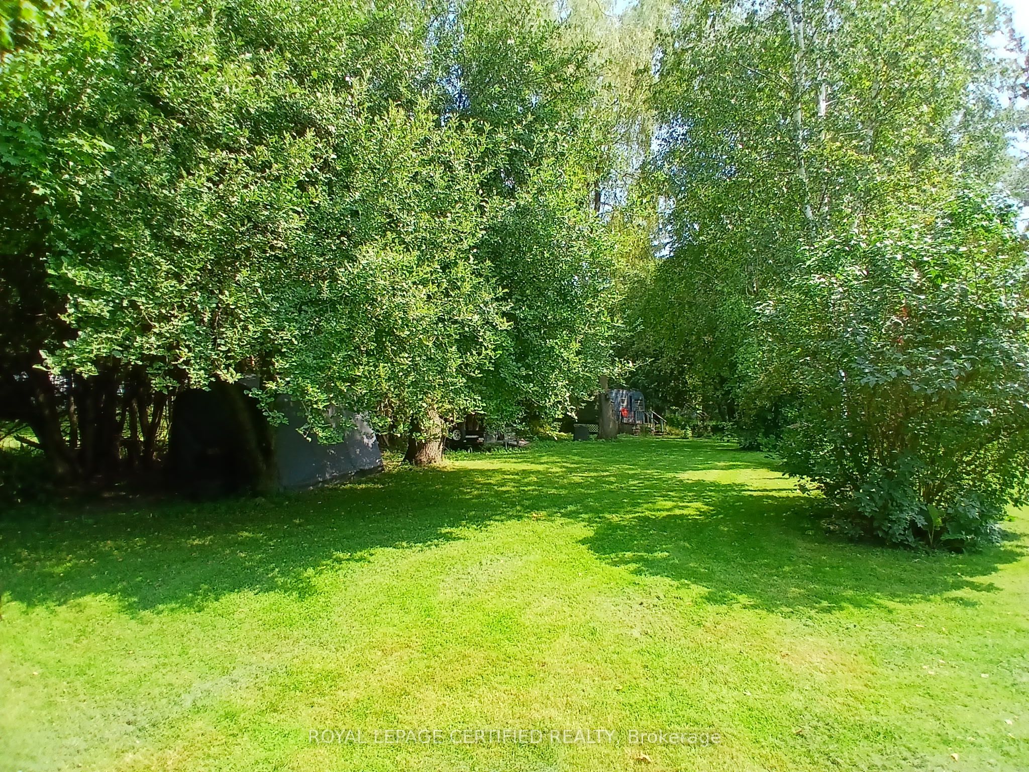 883 7th Avenue Property Photo 36