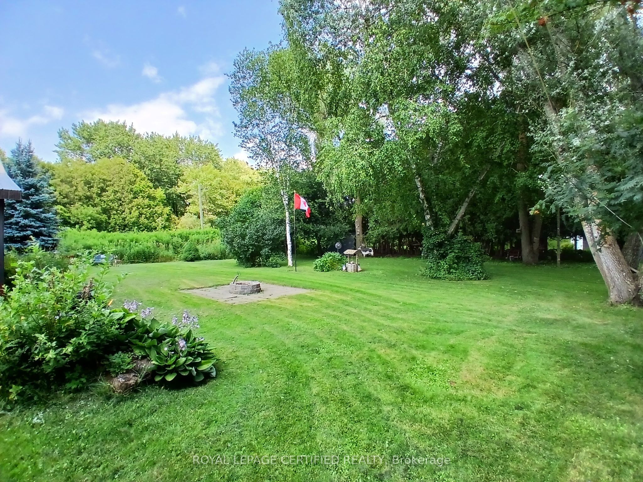883 7th Avenue Property Photo 37