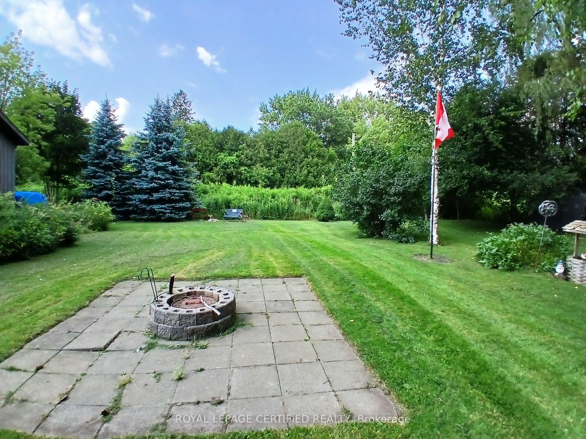 883 7th Avenue Property Photo 38