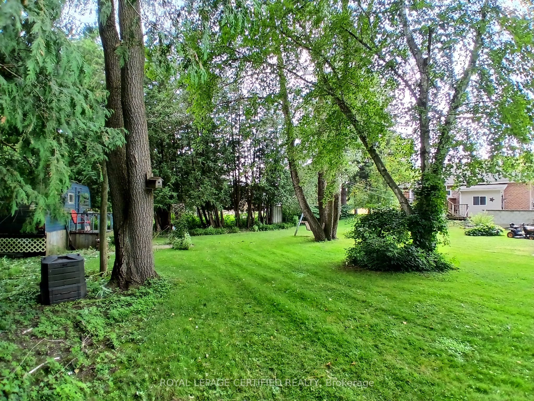 883 7th Avenue Property Photo 40