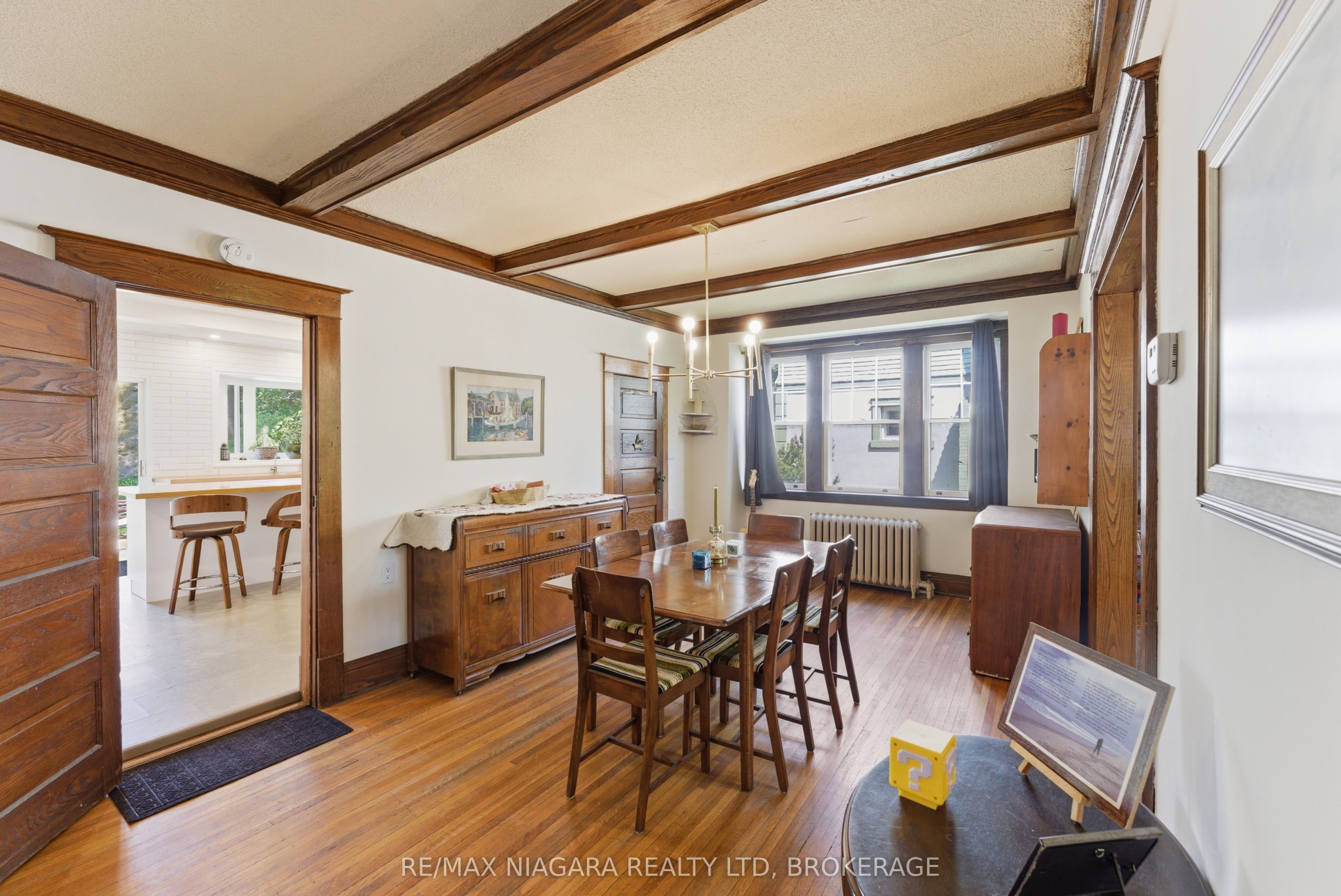 17 Wolseley Avenue Property Photo 6