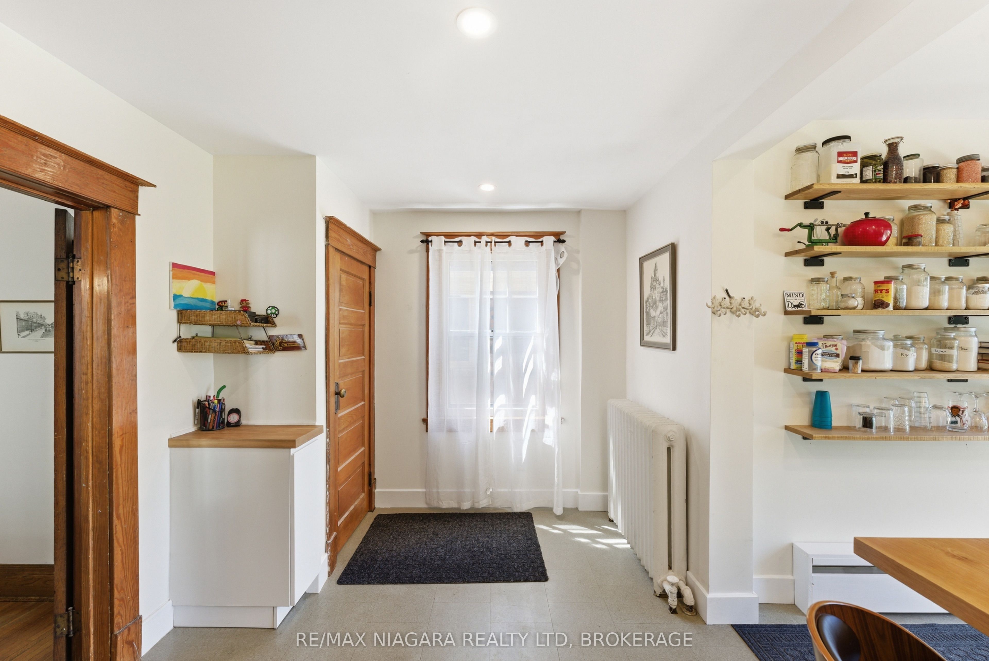 17 Wolseley Avenue Property Photo 19