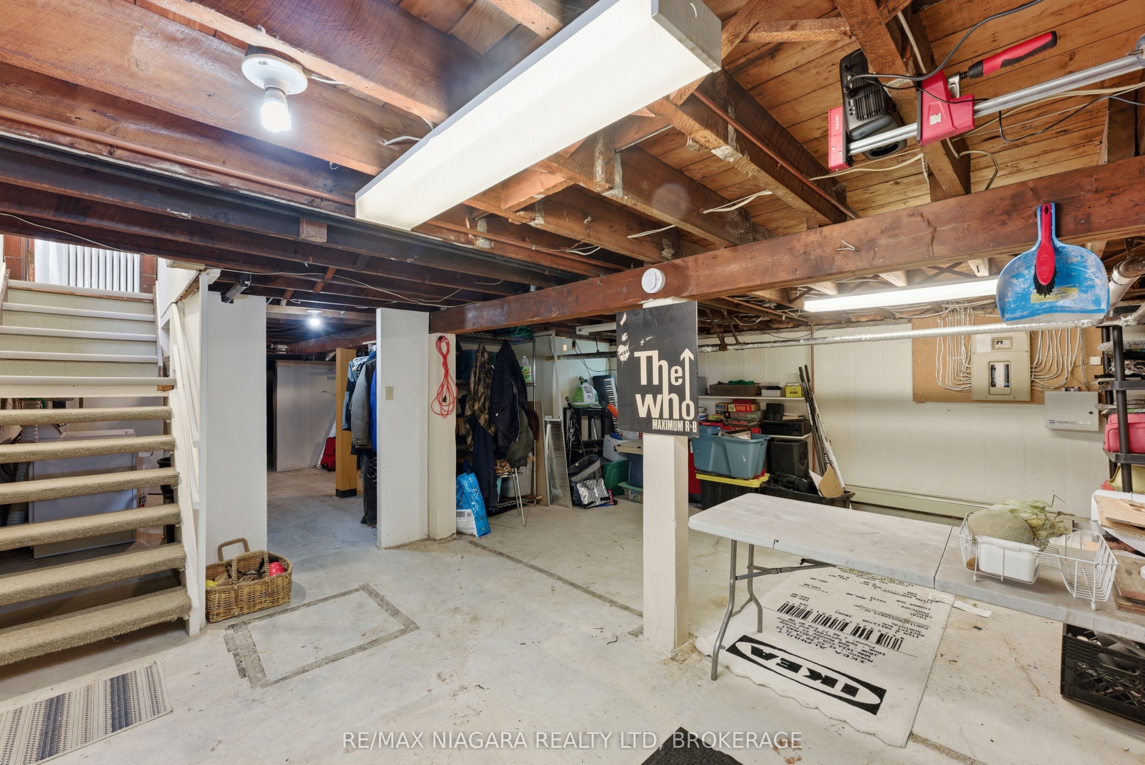 17 Wolseley Avenue Property Photo 25