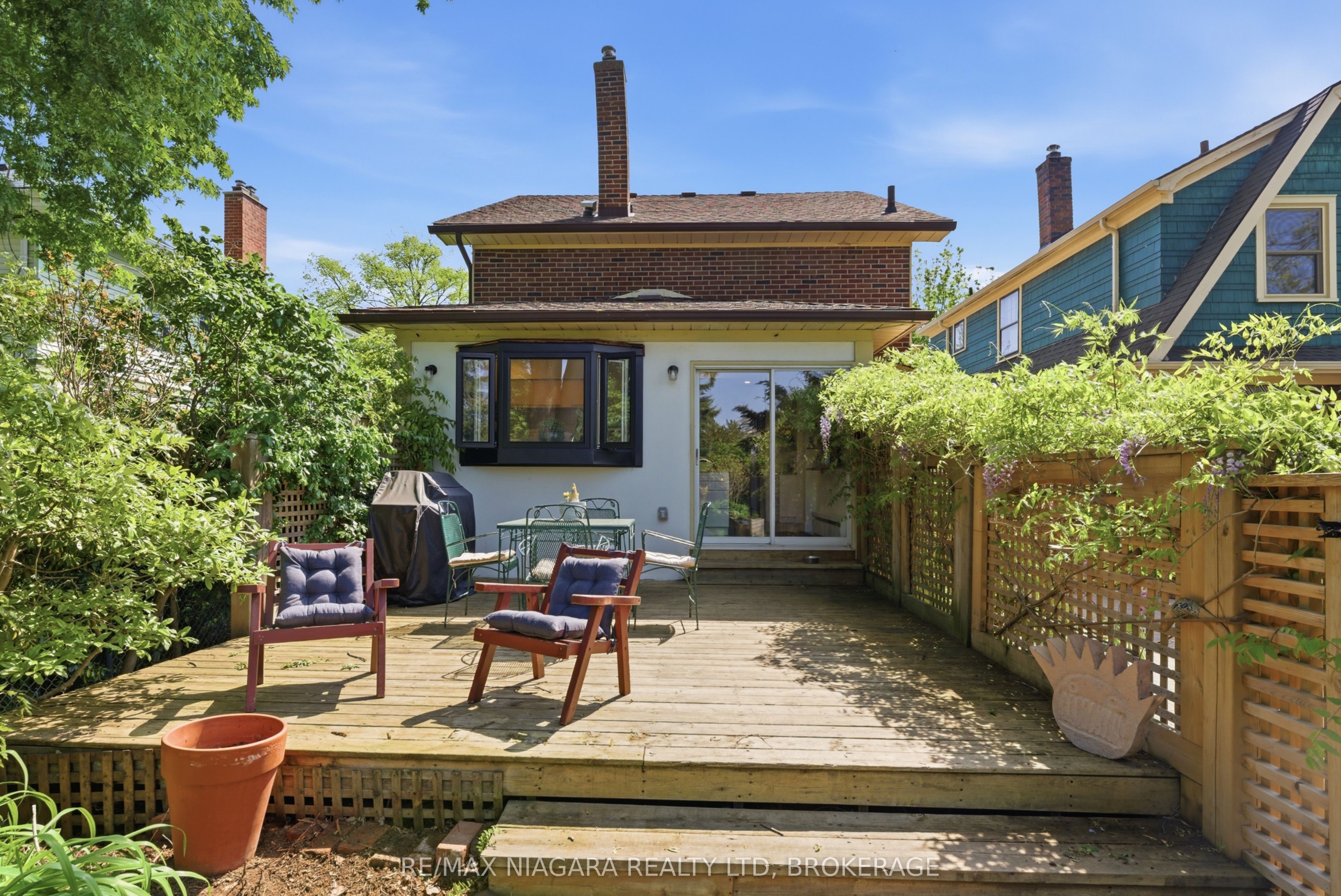 17 Wolseley Avenue Property Photo 27