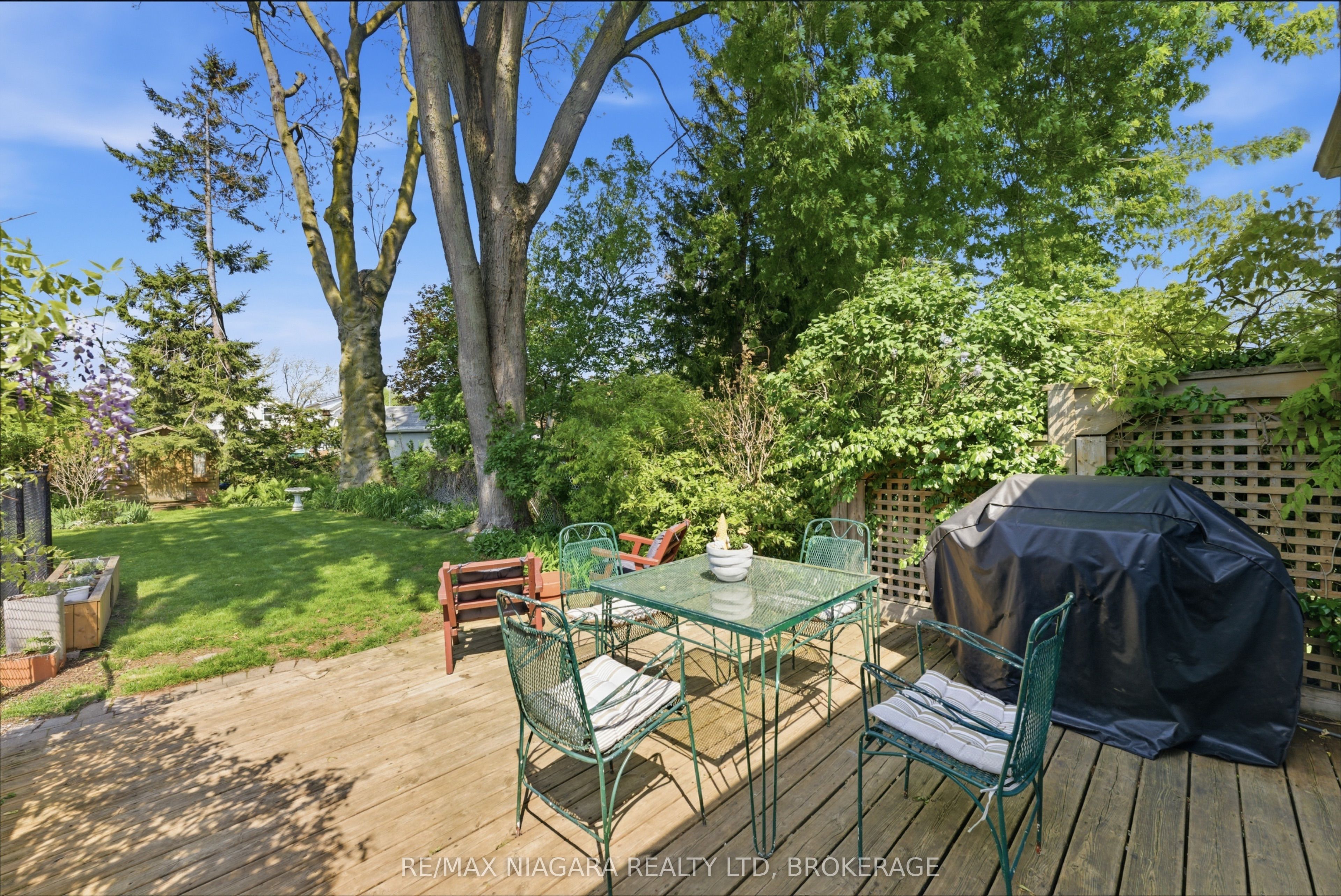 17 Wolseley Avenue Property Photo 29