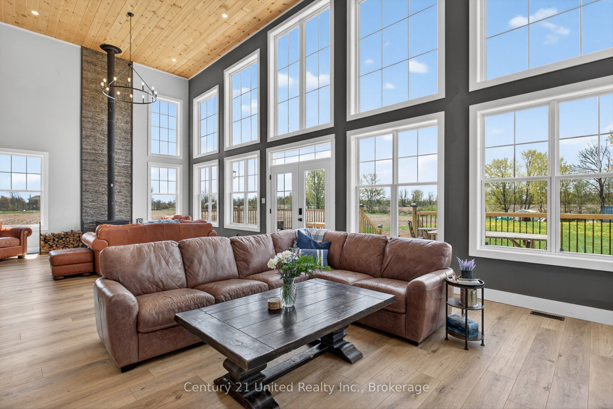 2348 North School Road Property Photo 19