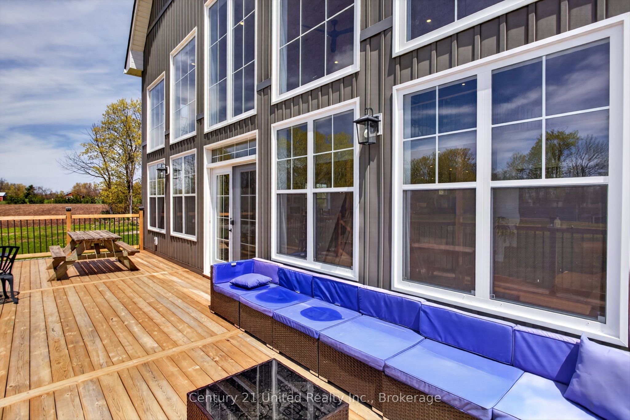 2348 North School Road Property Photo 43