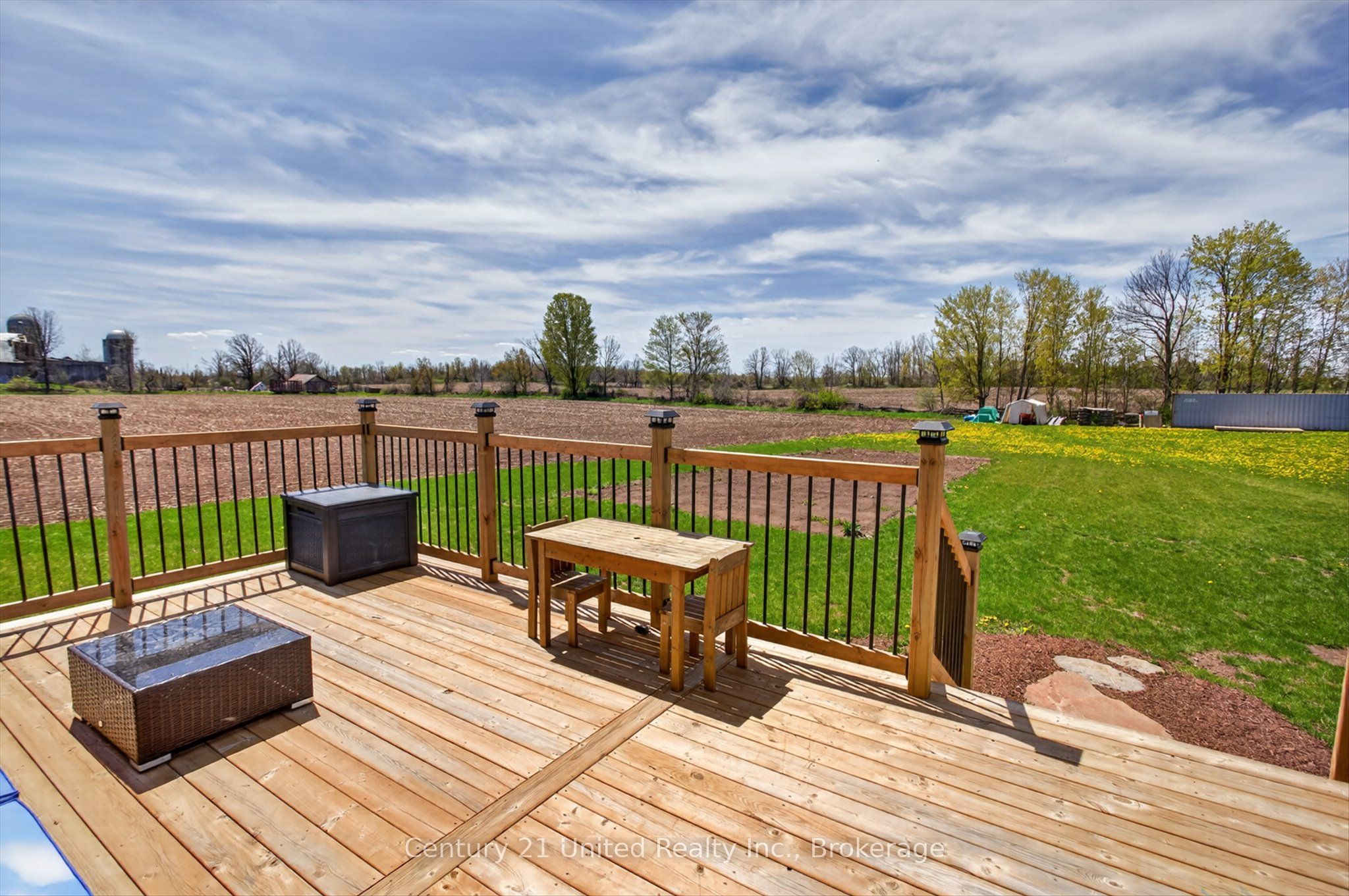 2348 North School Road Property Photo 44