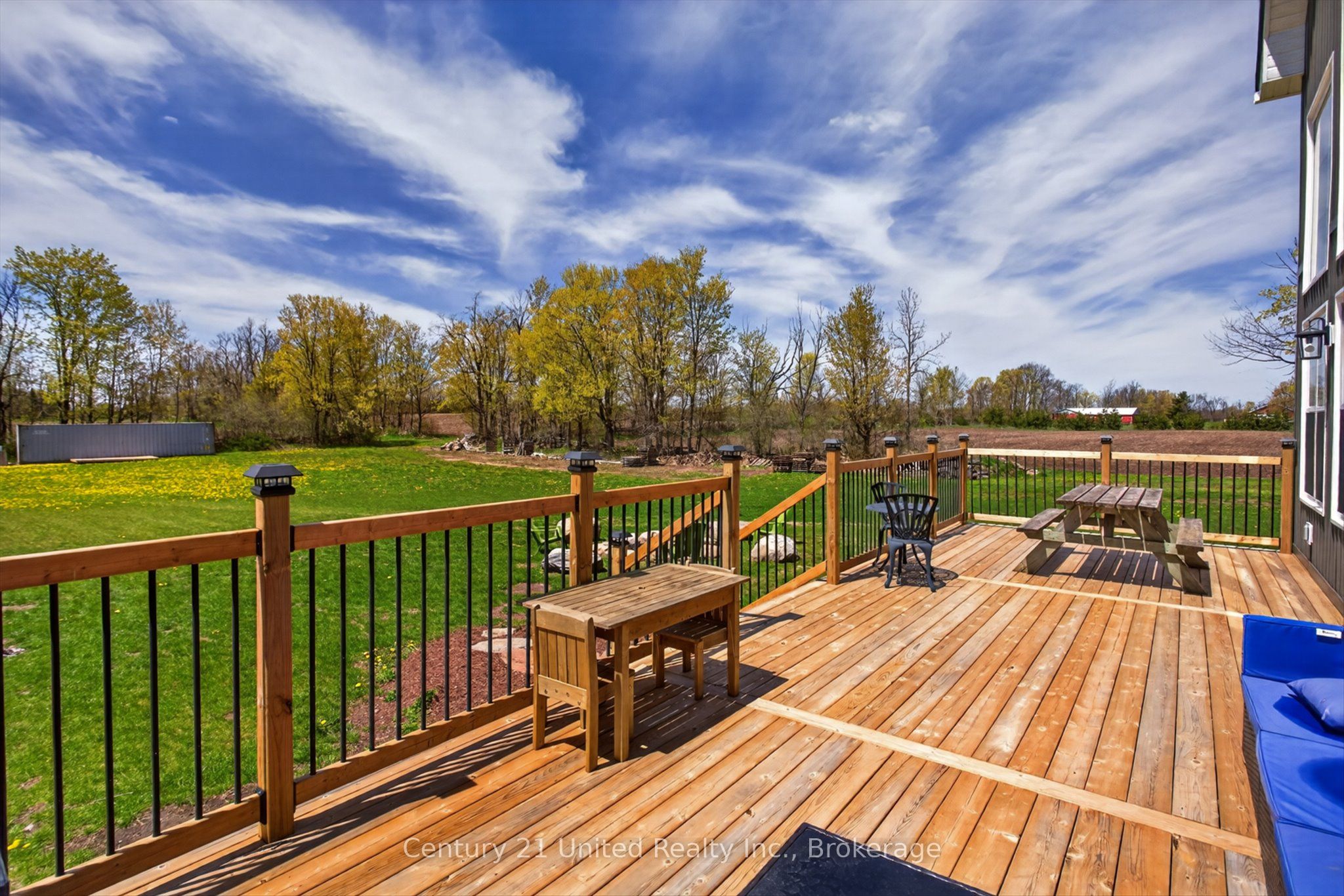 2348 North School Road Property Photo 45