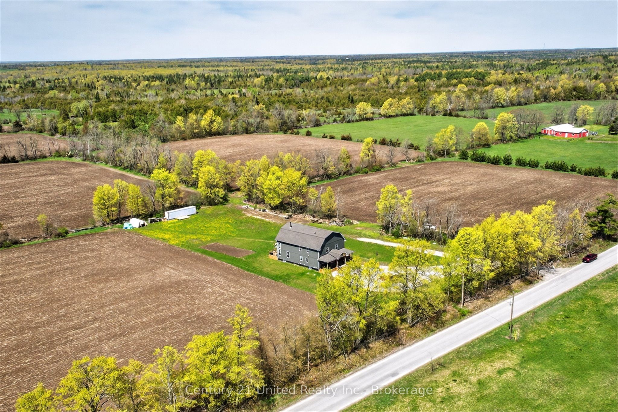 2348 North School Road Property Photo 46
