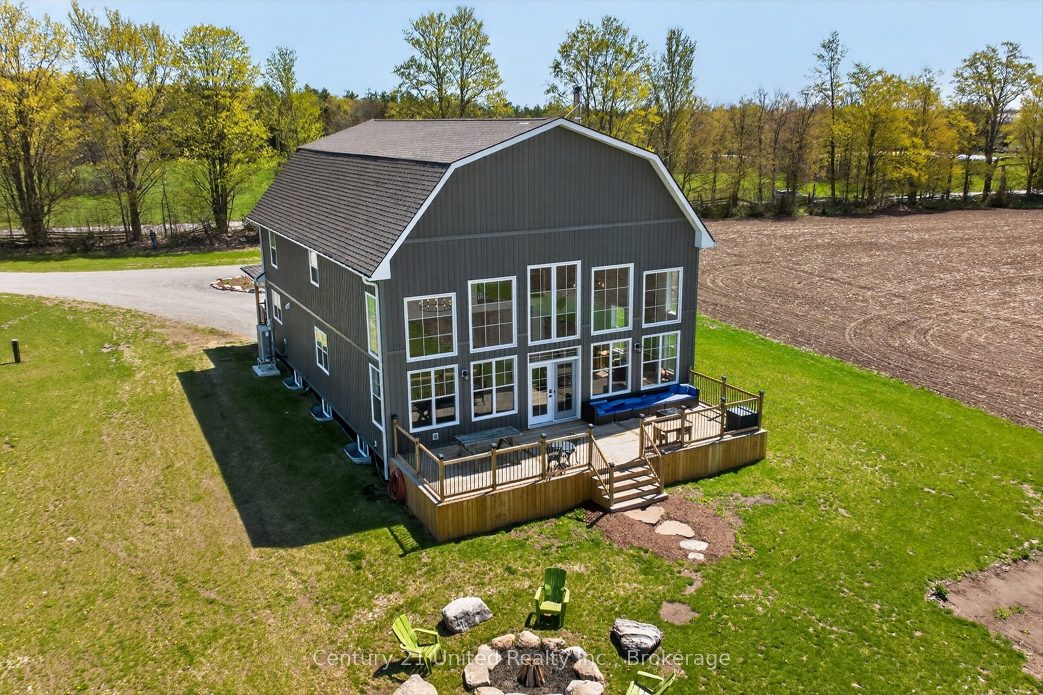 2348 North School Road Property Photo 49