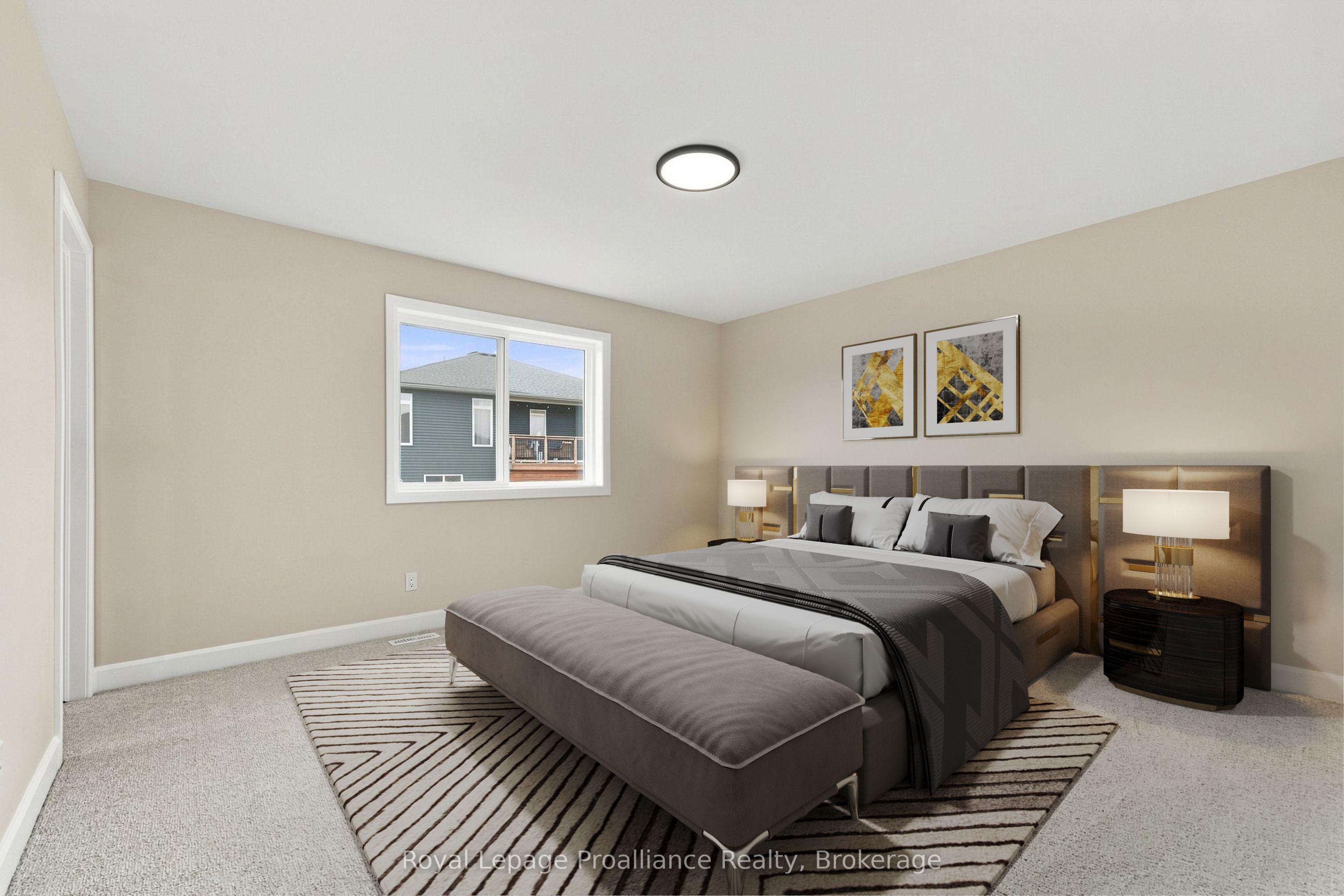 100 Hastings Park Drive Property Photo 18