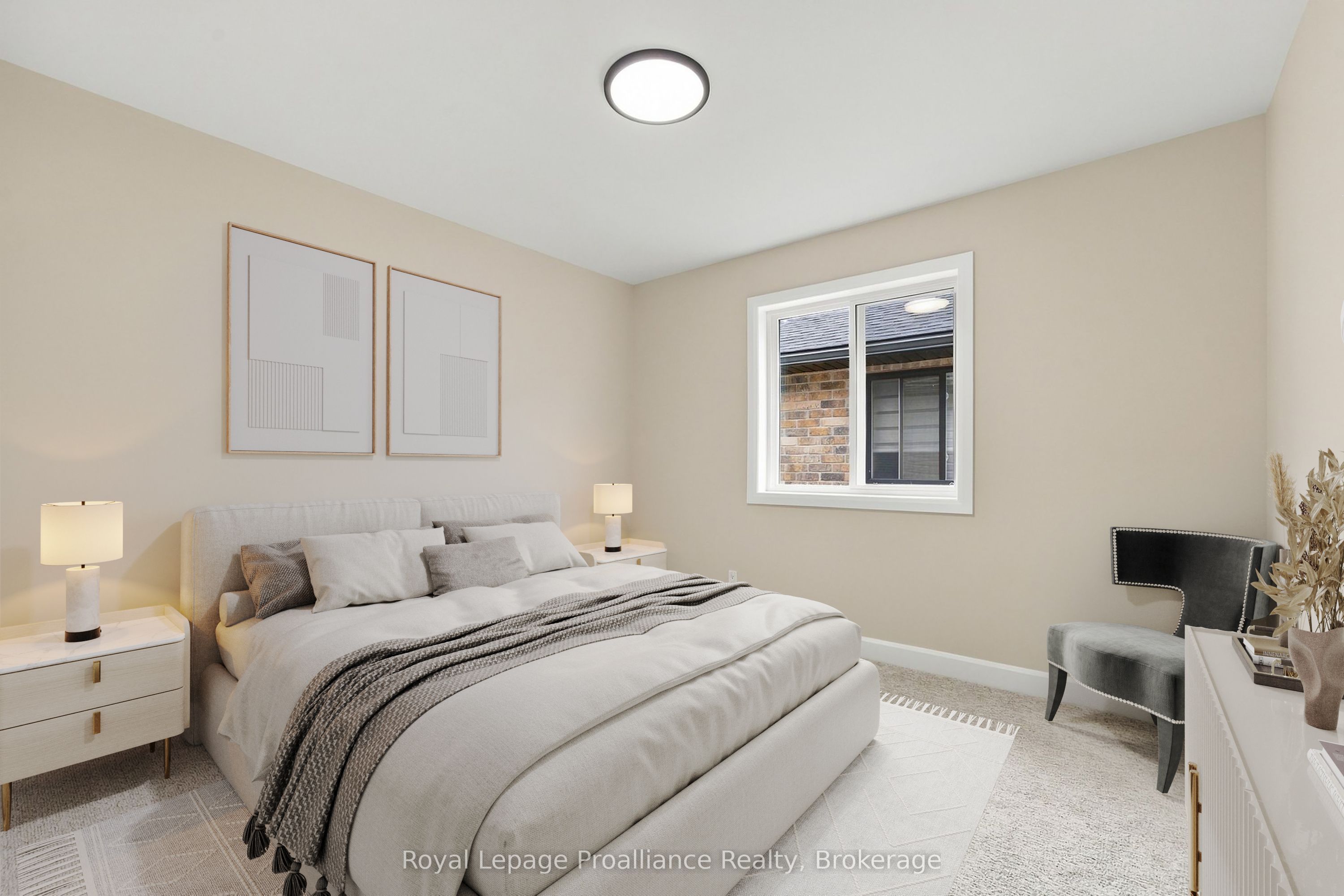 100 Hastings Park Drive Property Photo 23