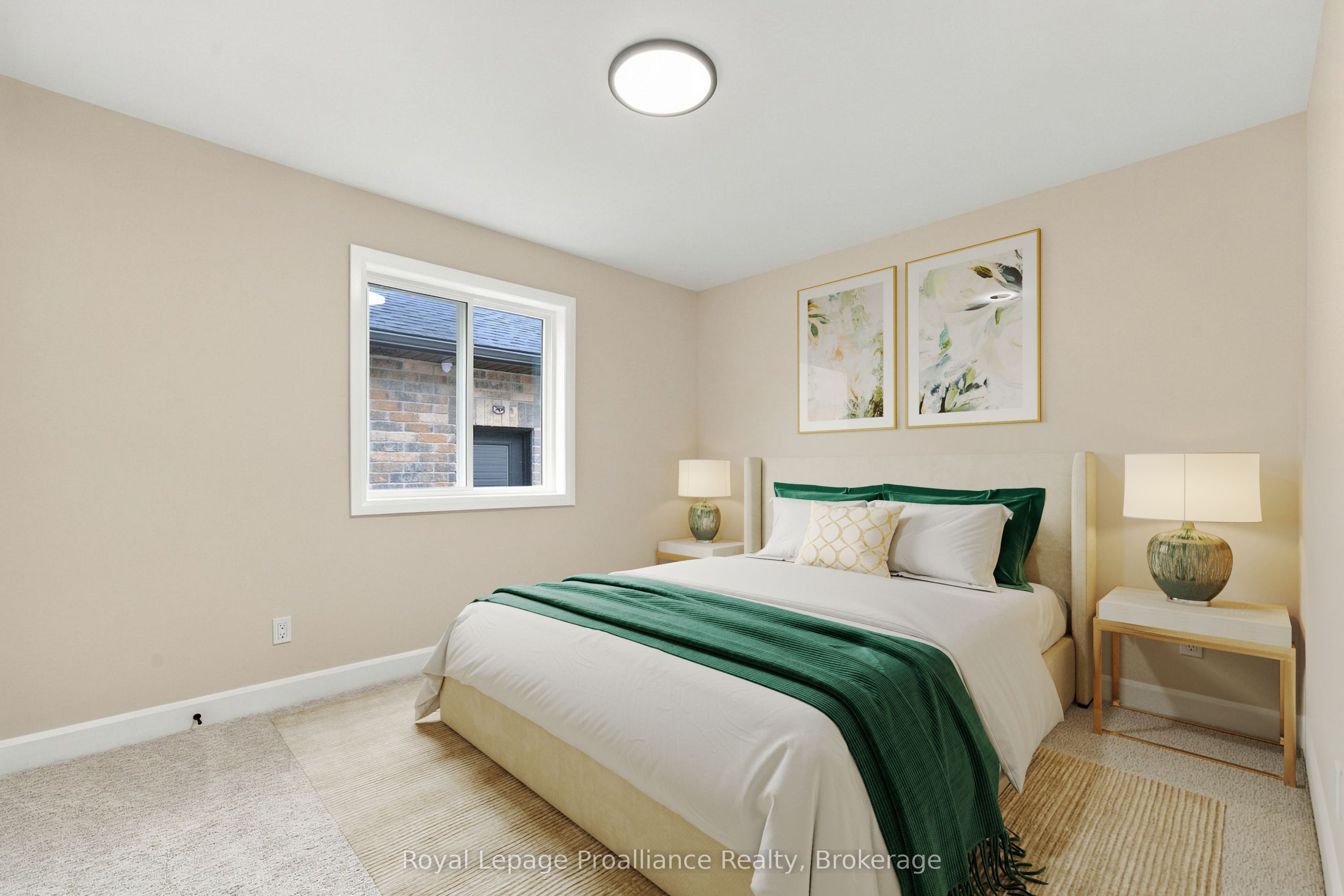 100 Hastings Park Drive Property Photo 25