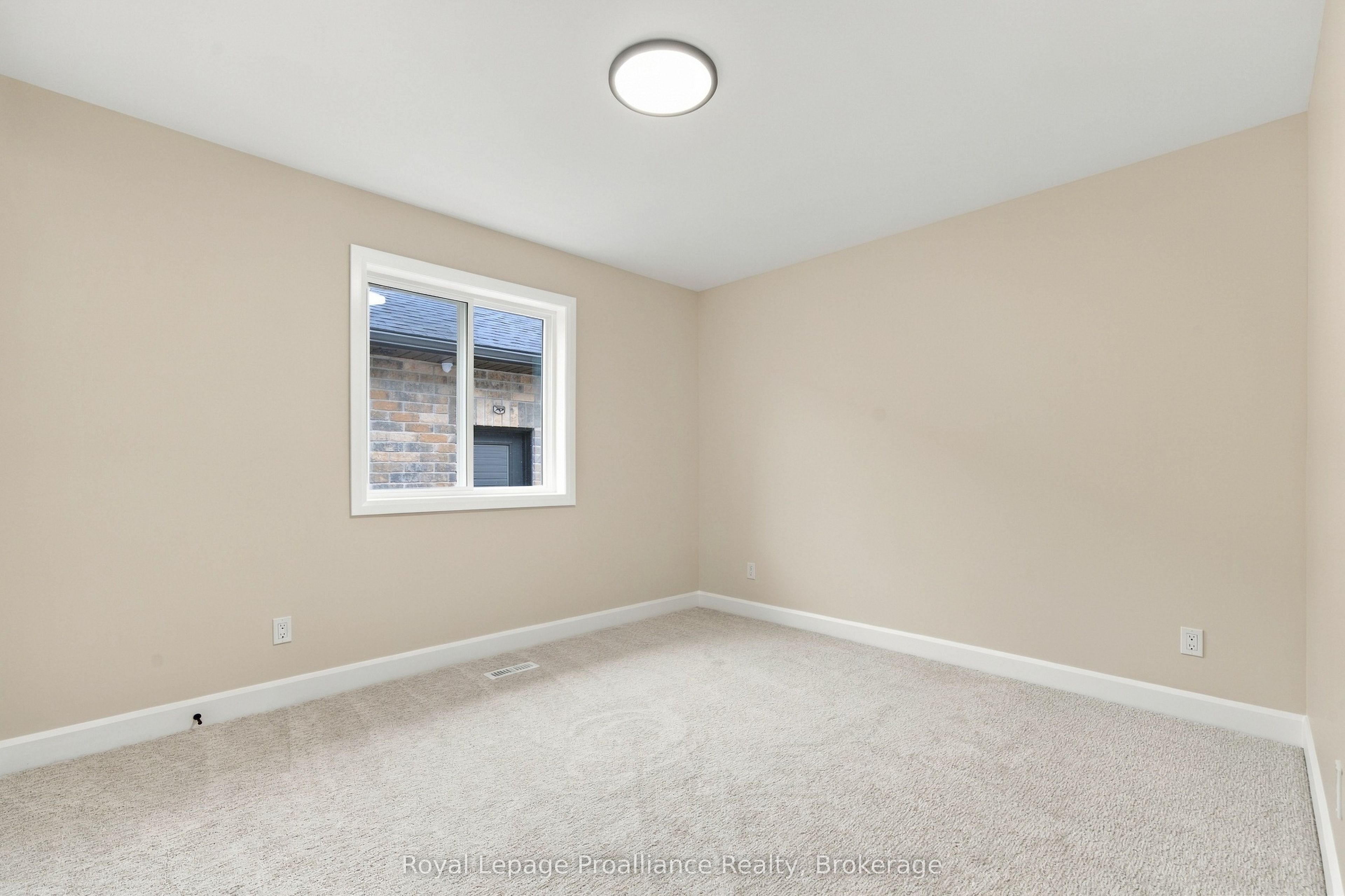 100 Hastings Park Drive Property Photo 26