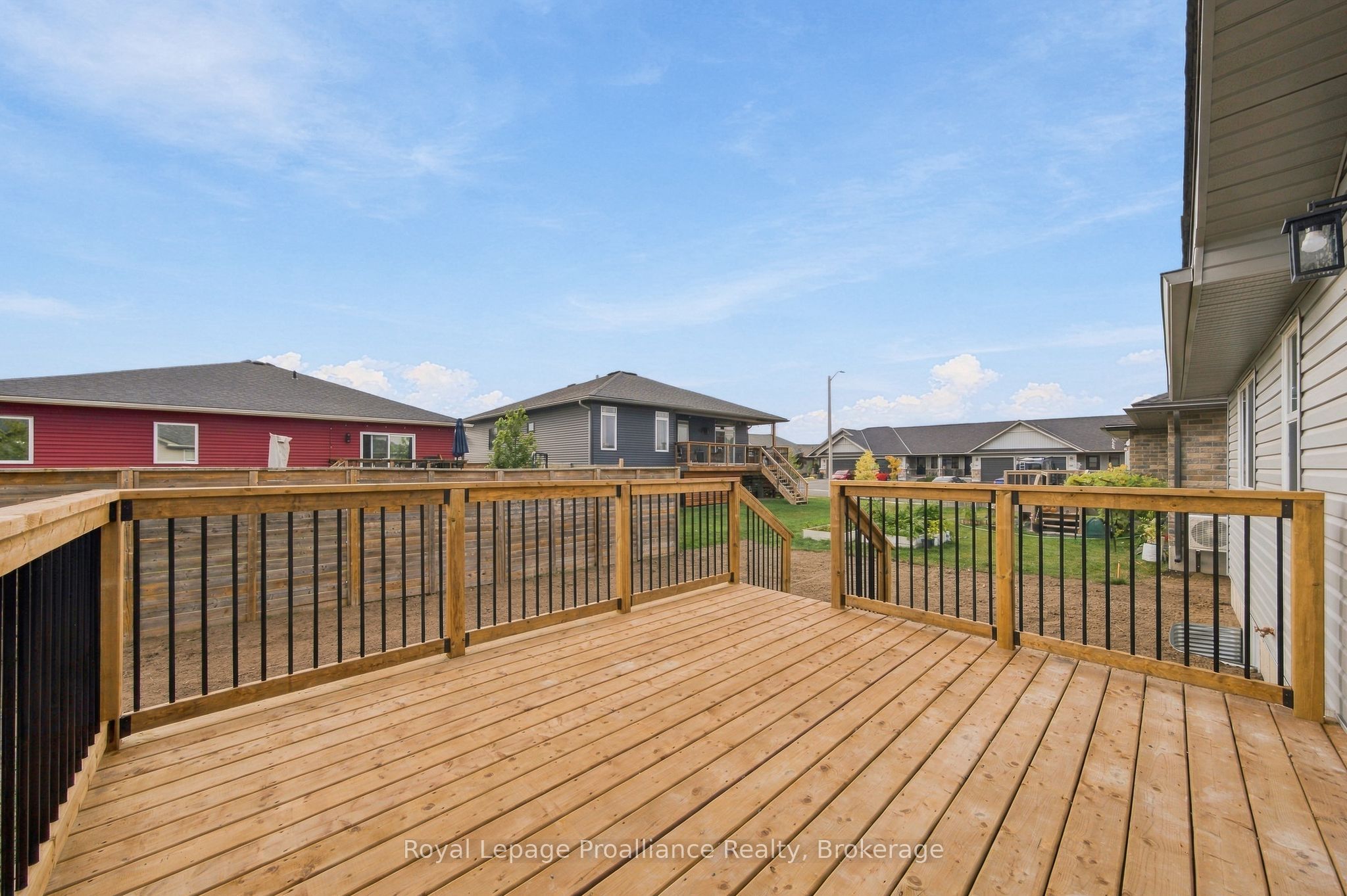 100 Hastings Park Drive Property Photo 31