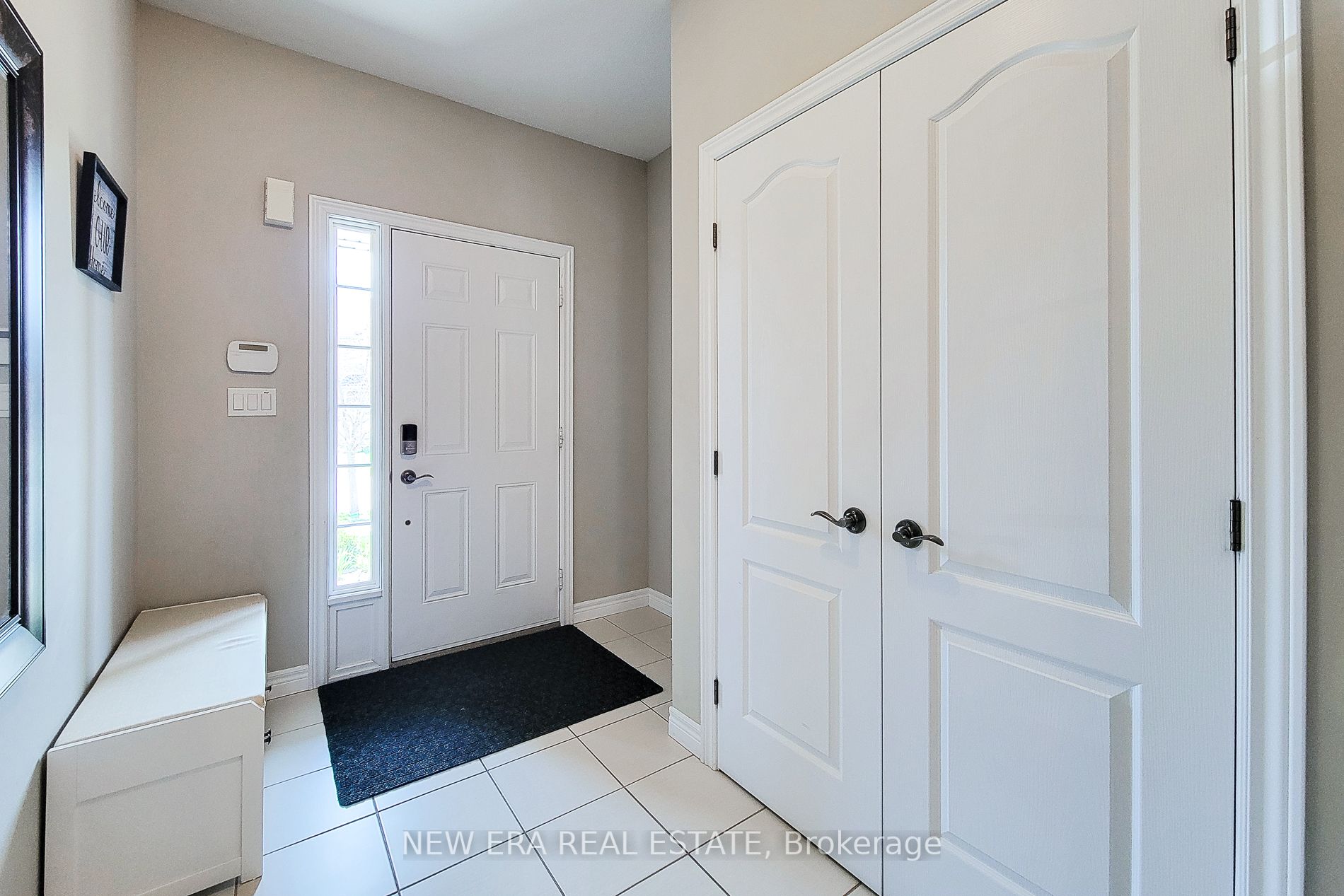 40 Fairgrounds Drive Property Photo 8