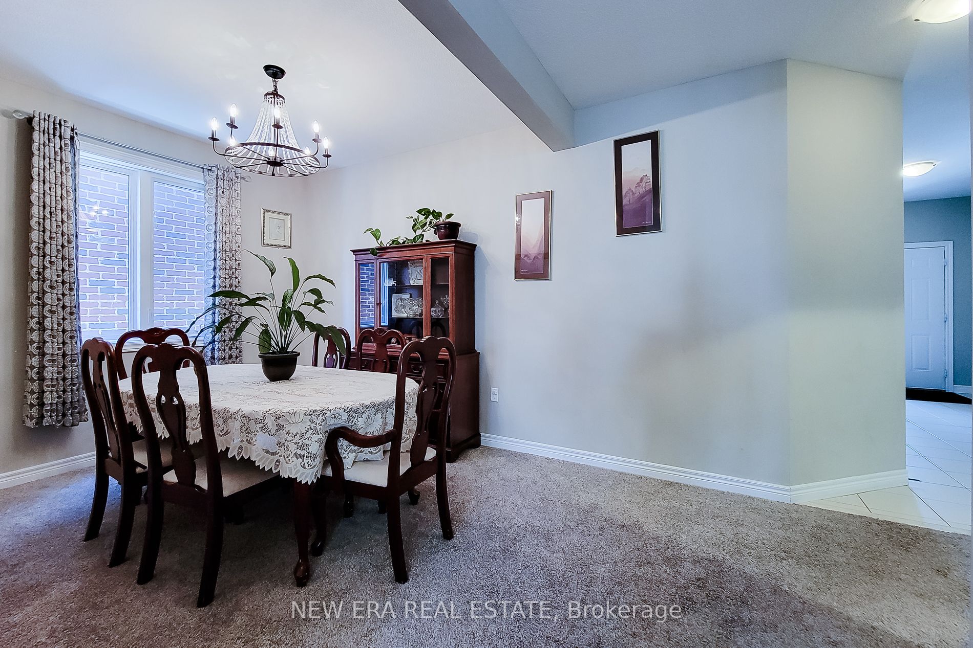 40 Fairgrounds Drive Property Photo 18